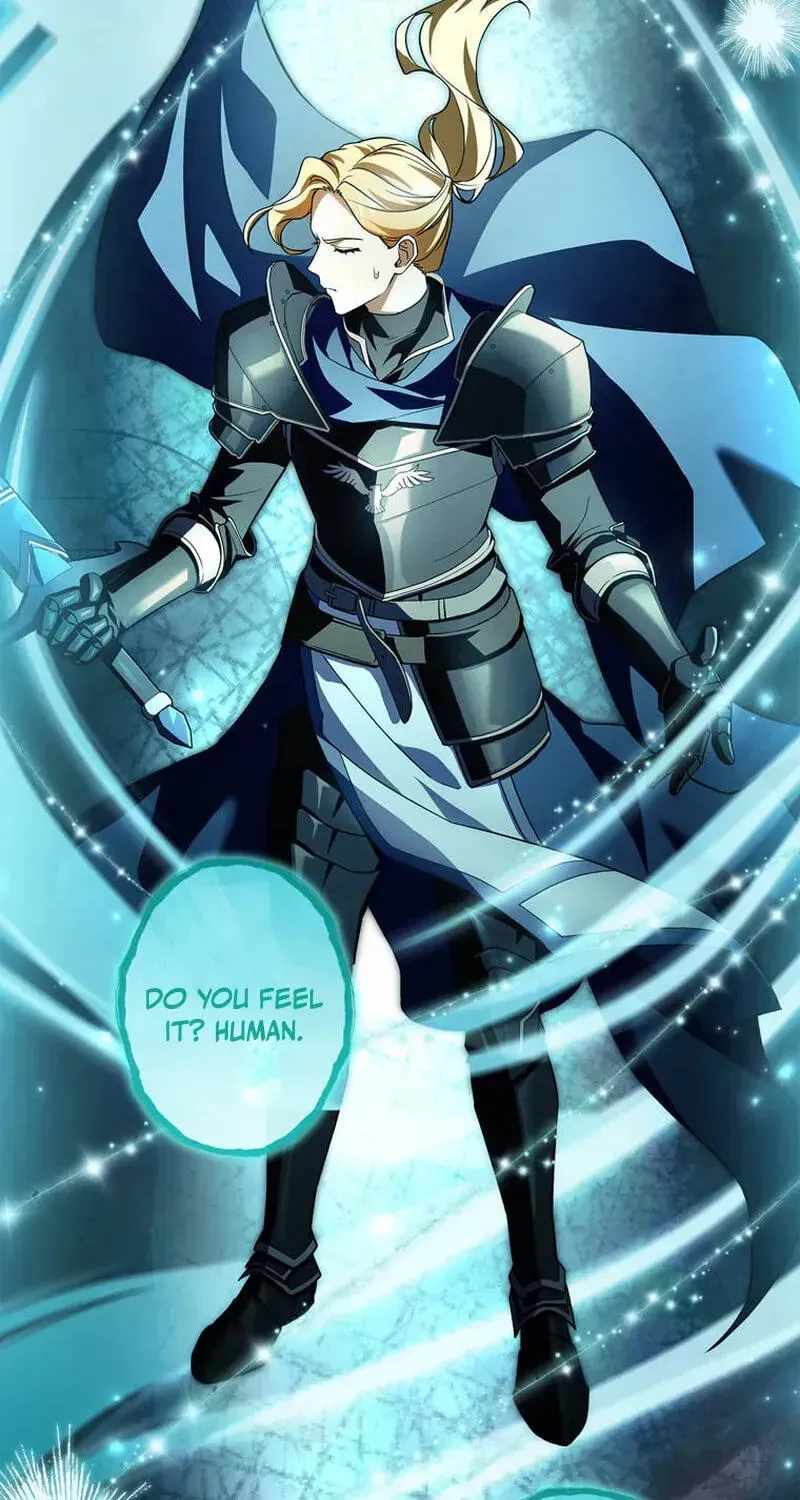 I Became a Mage in a Medieval Fantasy World Ch.29 p34