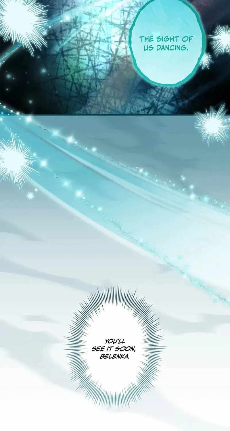I Became a Mage in a Medieval Fantasy World Ch.29 p35