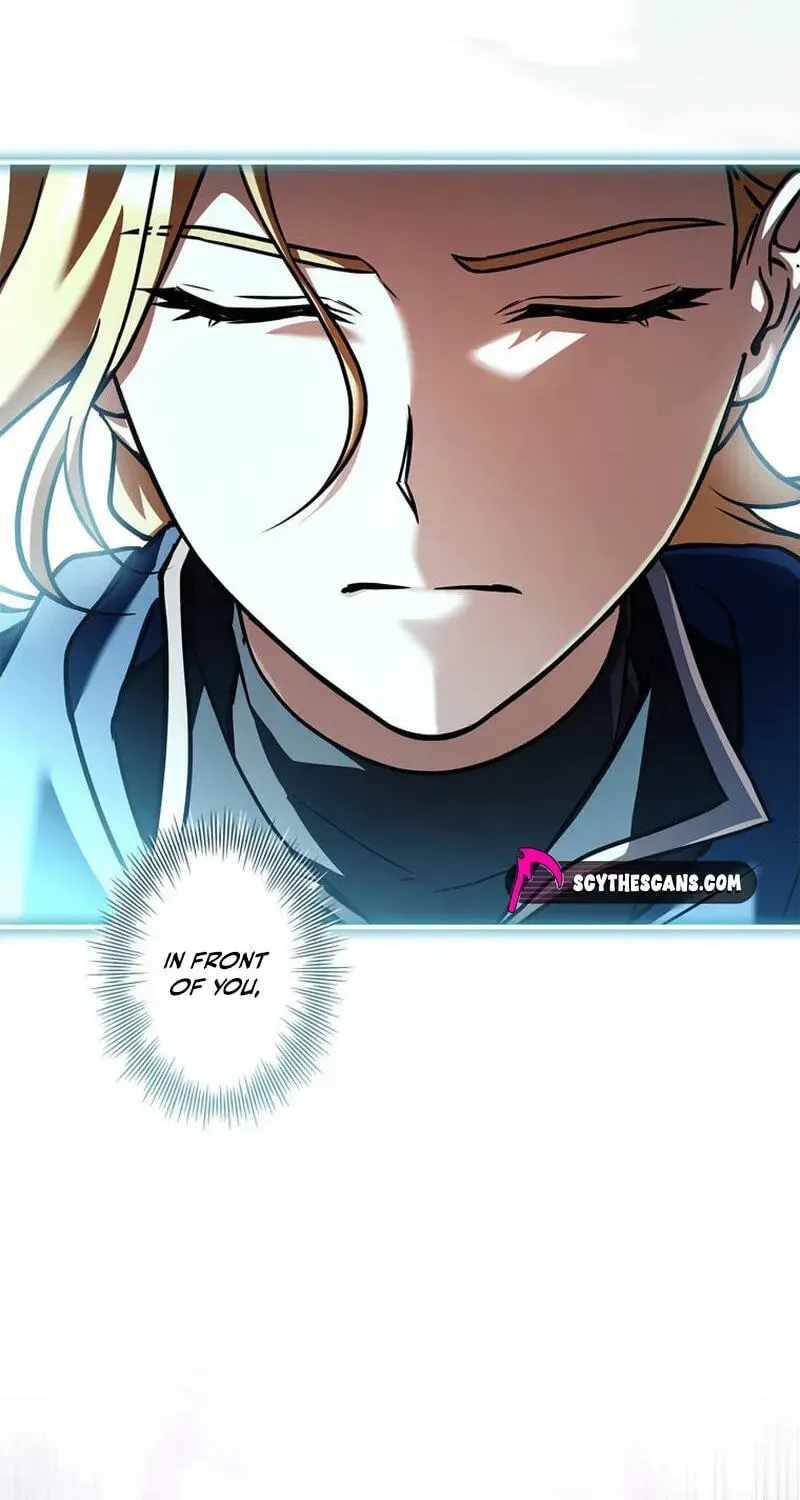 I Became a Mage in a Medieval Fantasy World Ch.29 p36
