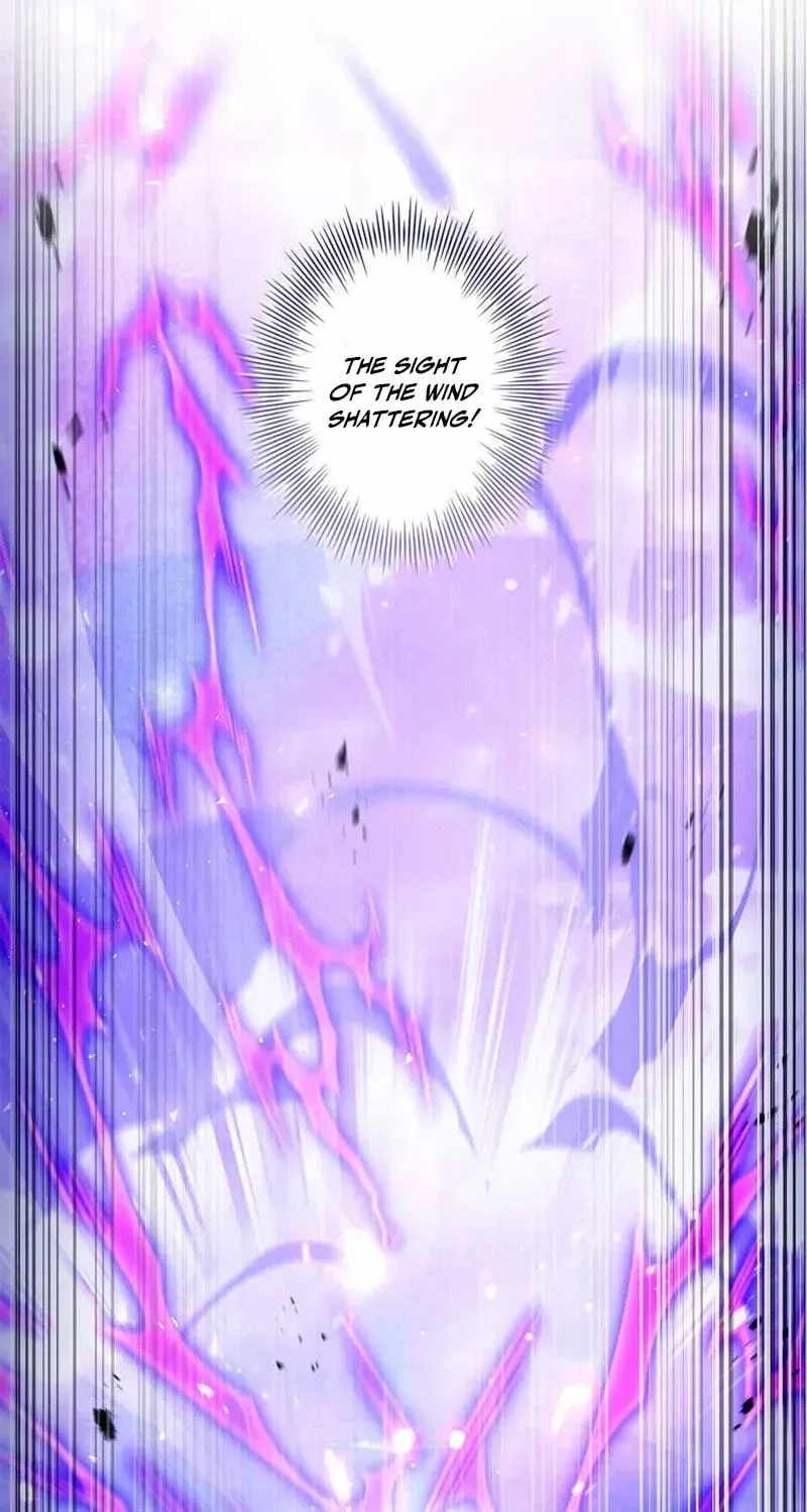 I Became a Mage in a Medieval Fantasy World Ch.29 p37