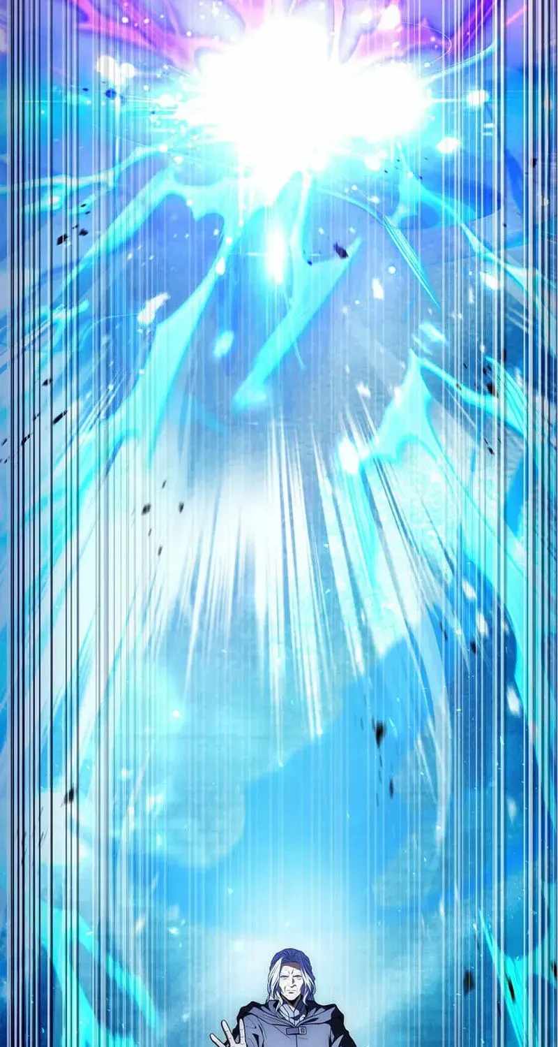 I Became a Mage in a Medieval Fantasy World Ch.29 p38