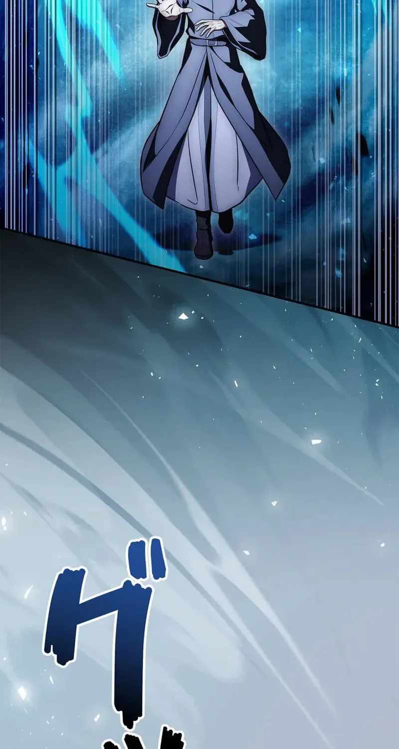 I Became a Mage in a Medieval Fantasy World Ch.29 p39