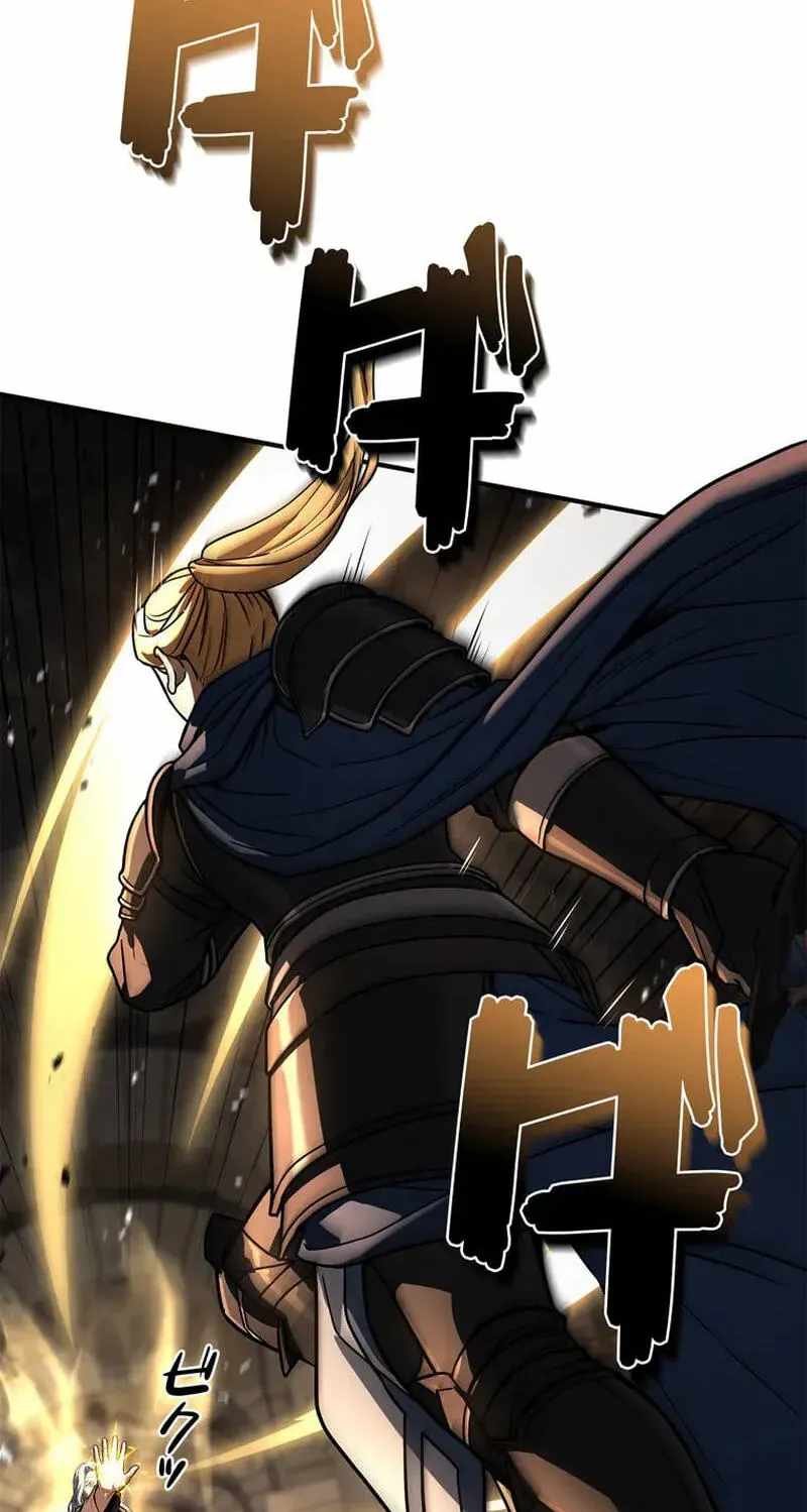 I Became a Mage in a Medieval Fantasy World Ch.29 p41