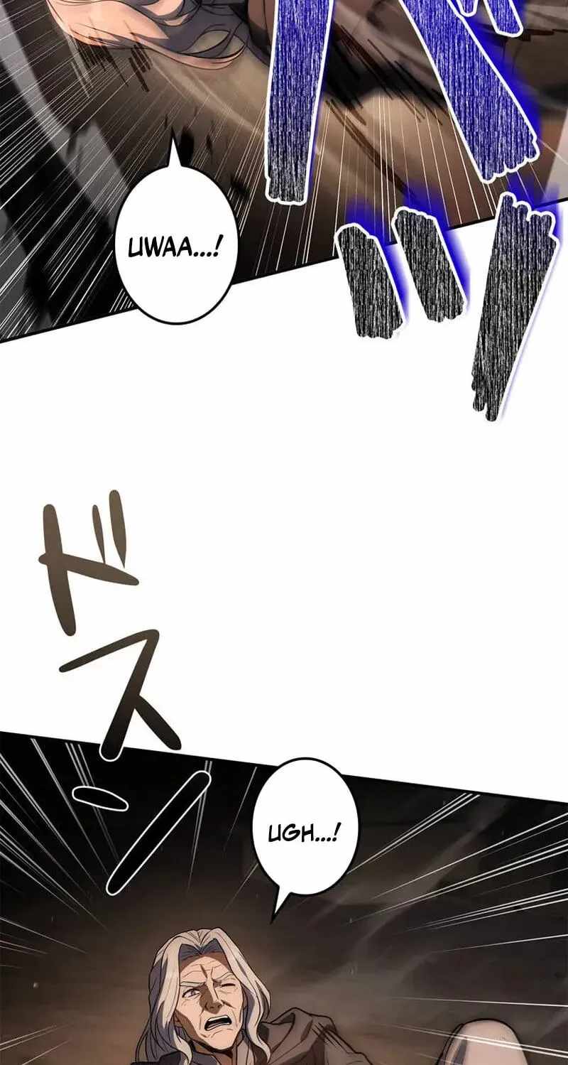 I Became a Mage in a Medieval Fantasy World Ch.29 p44