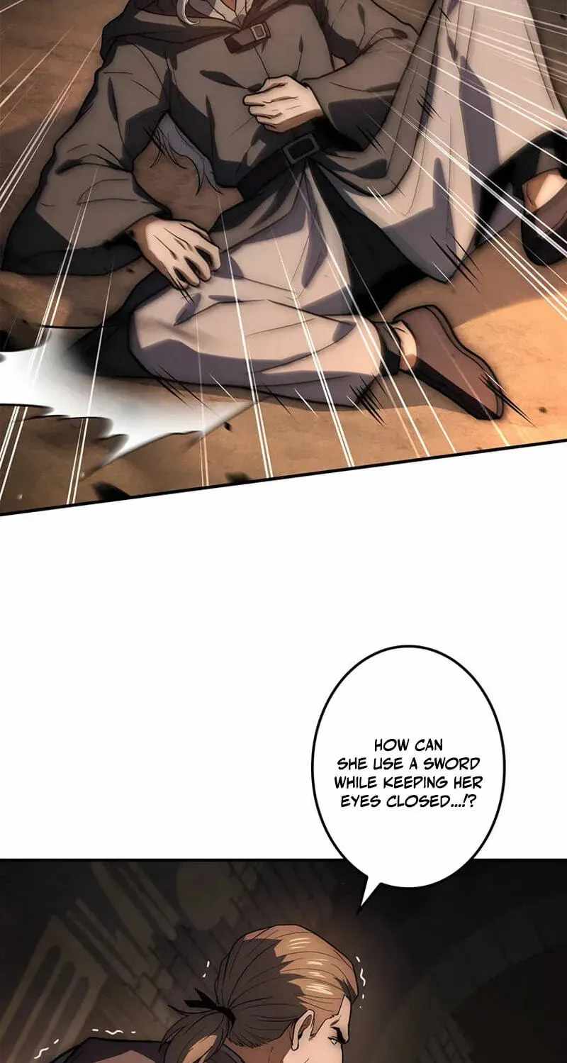 I Became a Mage in a Medieval Fantasy World Ch.29 p45