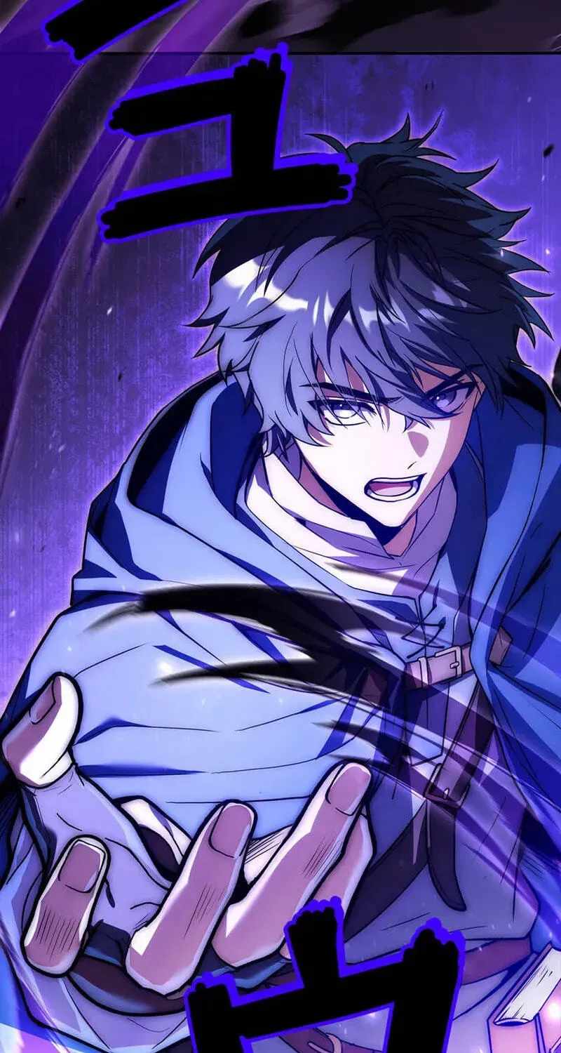 I Became a Mage in a Medieval Fantasy World Ch.29 p47