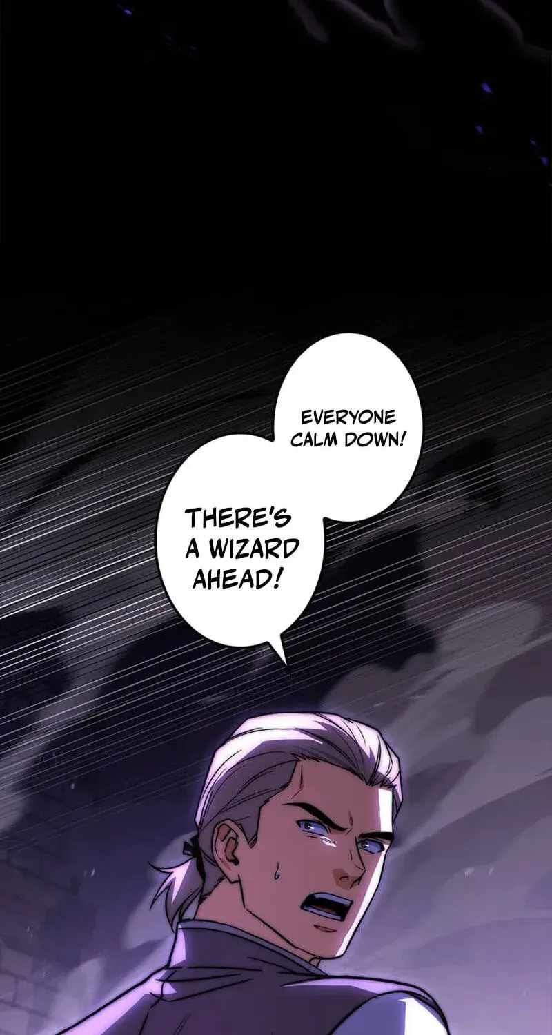 I Became a Mage in a Medieval Fantasy World Ch.29 p51