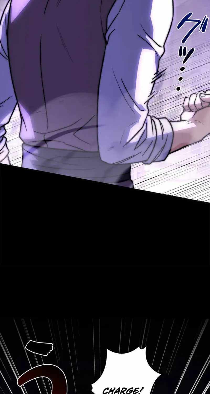 I Became a Mage in a Medieval Fantasy World Ch.29 p53