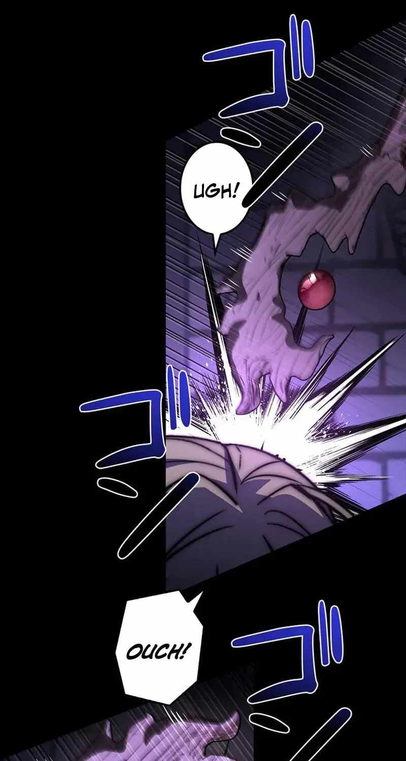 I Became a Mage in a Medieval Fantasy World Ch.29 p57