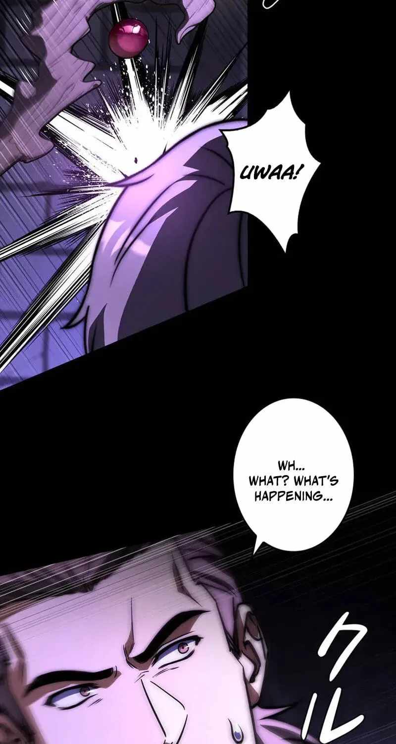 I Became a Mage in a Medieval Fantasy World Ch.29 p59