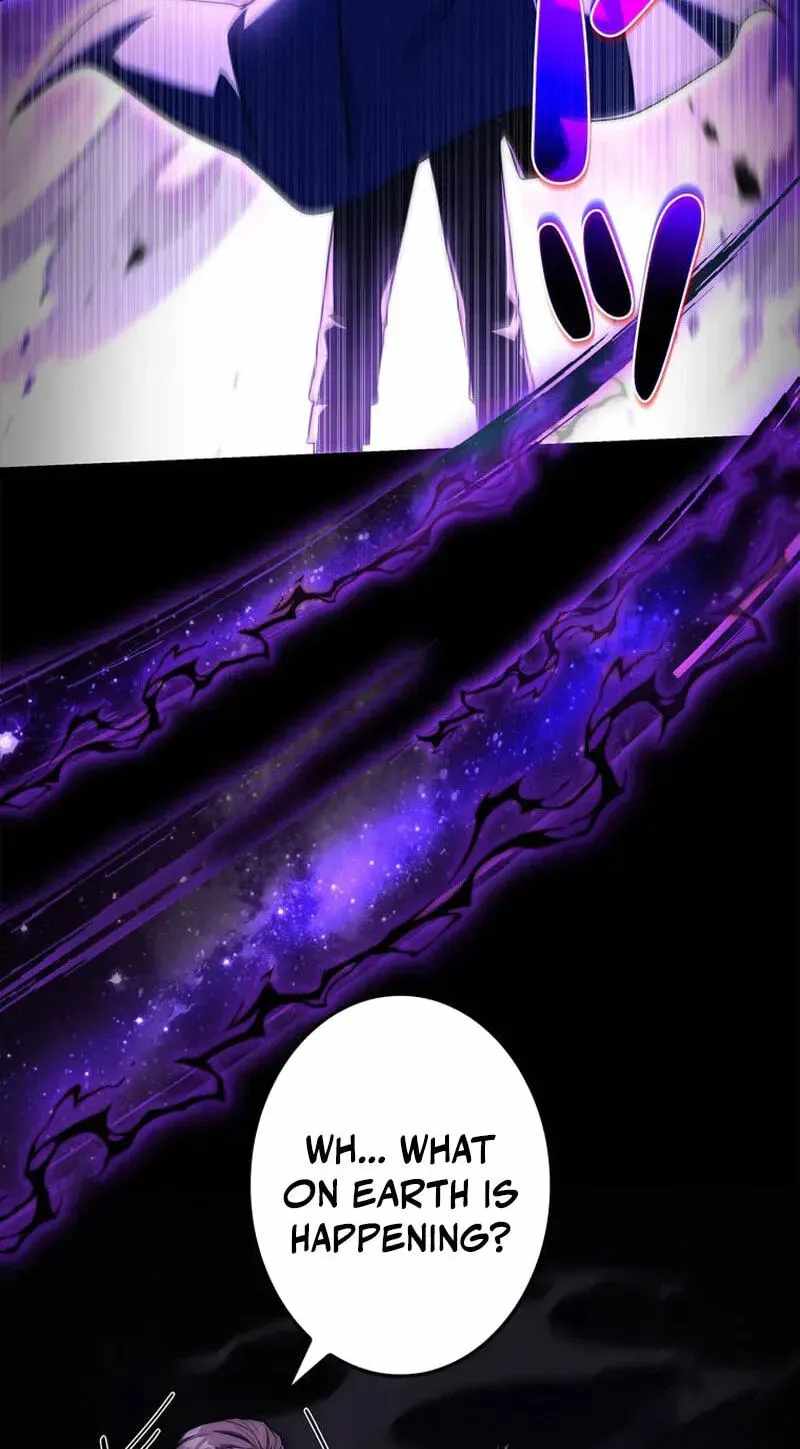 I Became a Mage in a Medieval Fantasy World Ch.29 p7