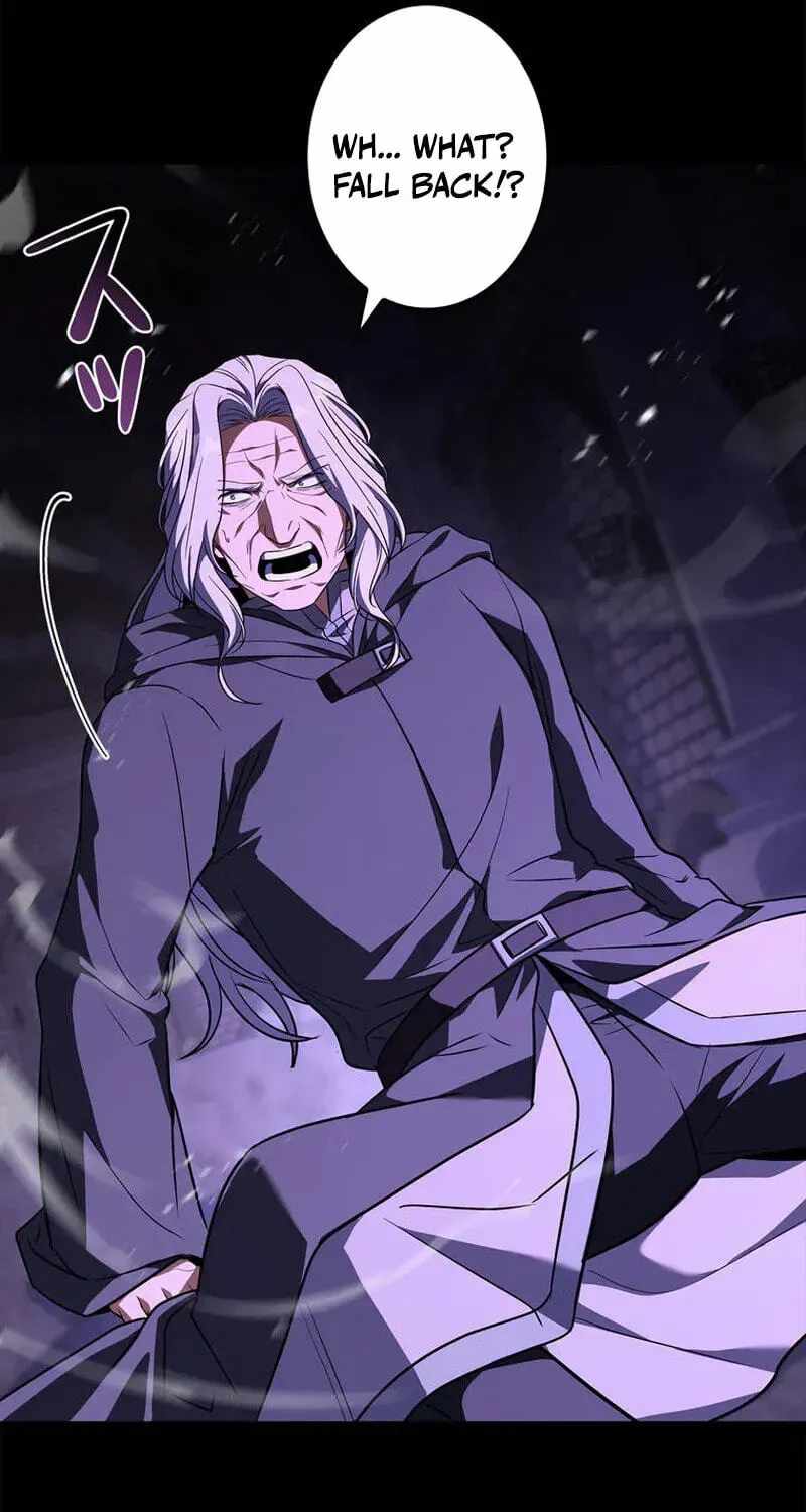 I Became a Mage in a Medieval Fantasy World Ch.29 p65