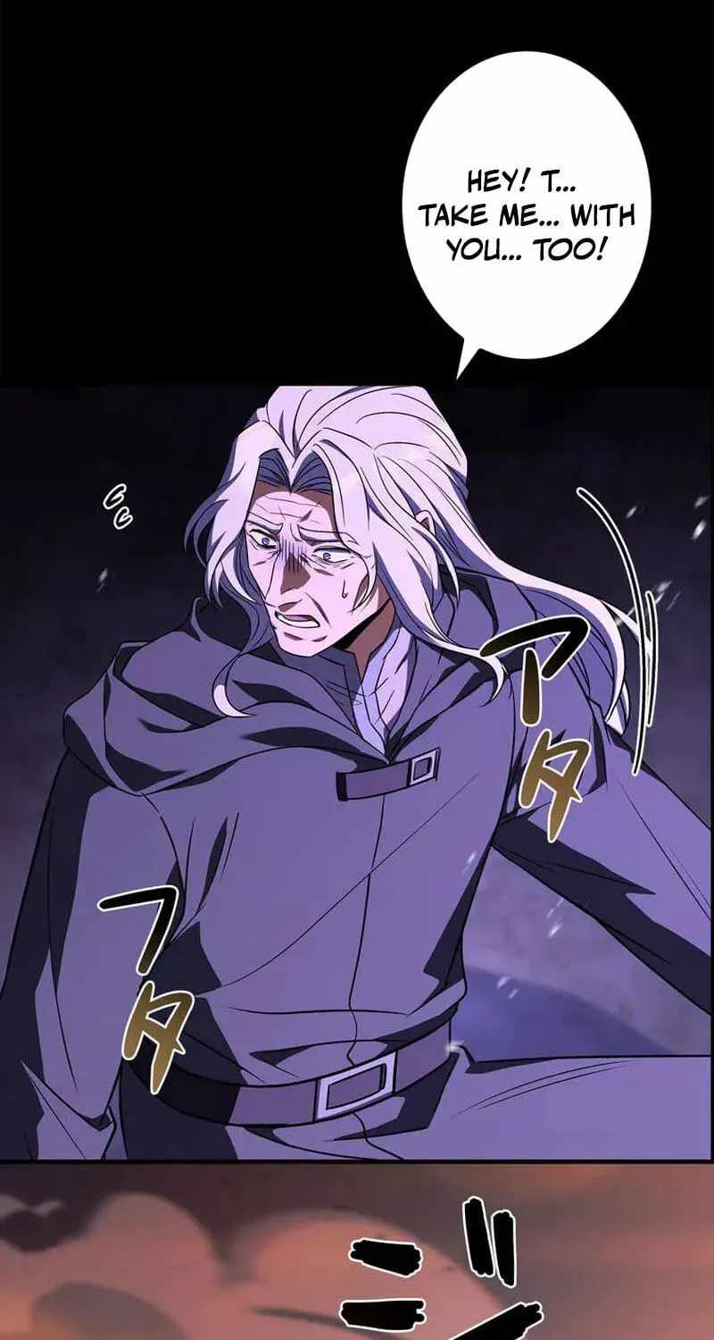 I Became a Mage in a Medieval Fantasy World Ch.29 p67