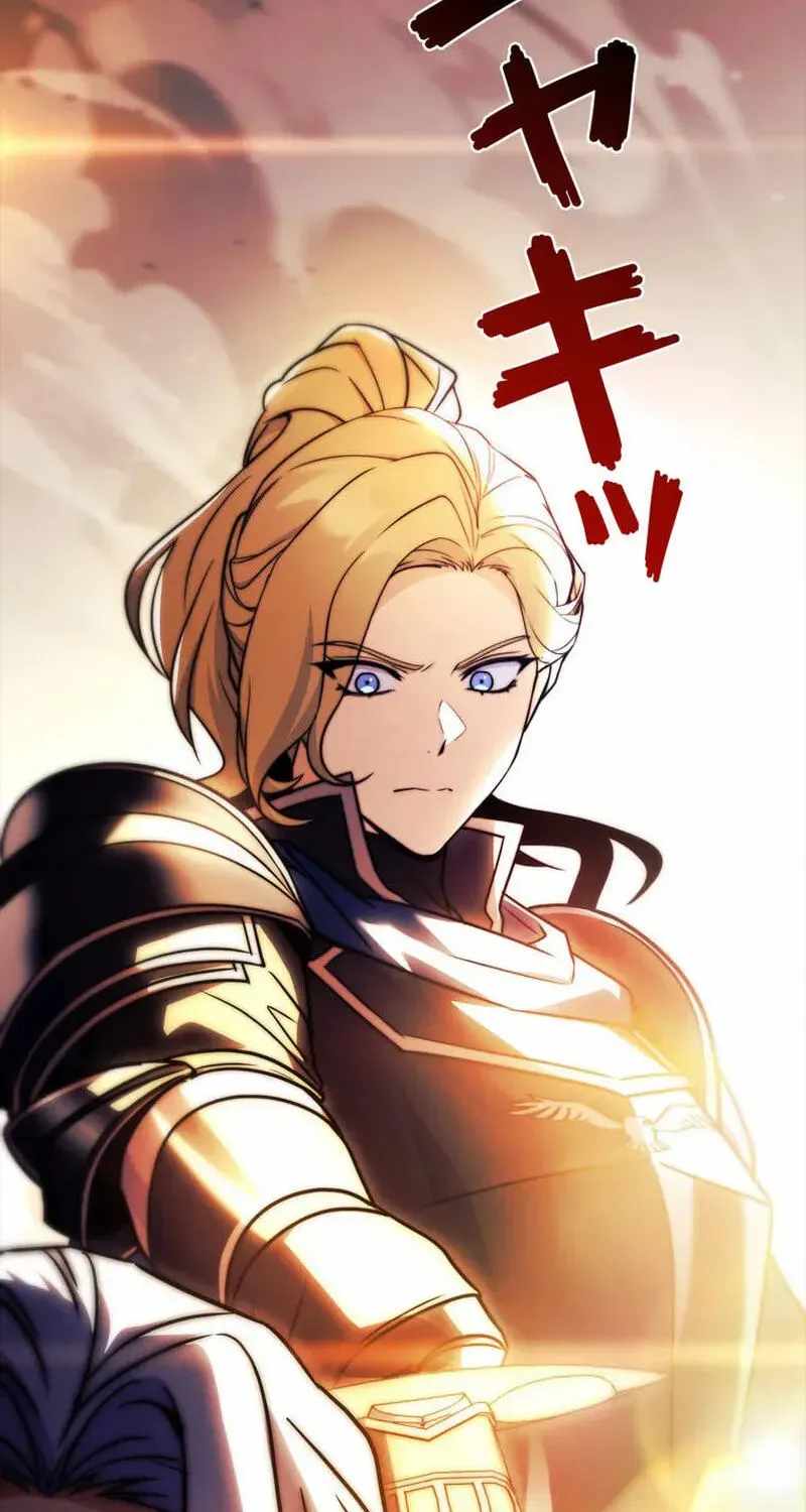 I Became a Mage in a Medieval Fantasy World Ch.29 p69