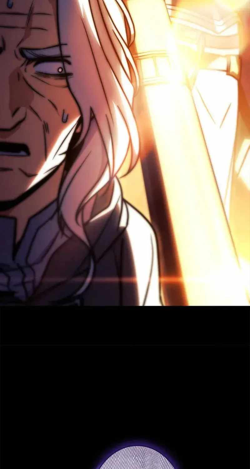 I Became a Mage in a Medieval Fantasy World Ch.29 p71