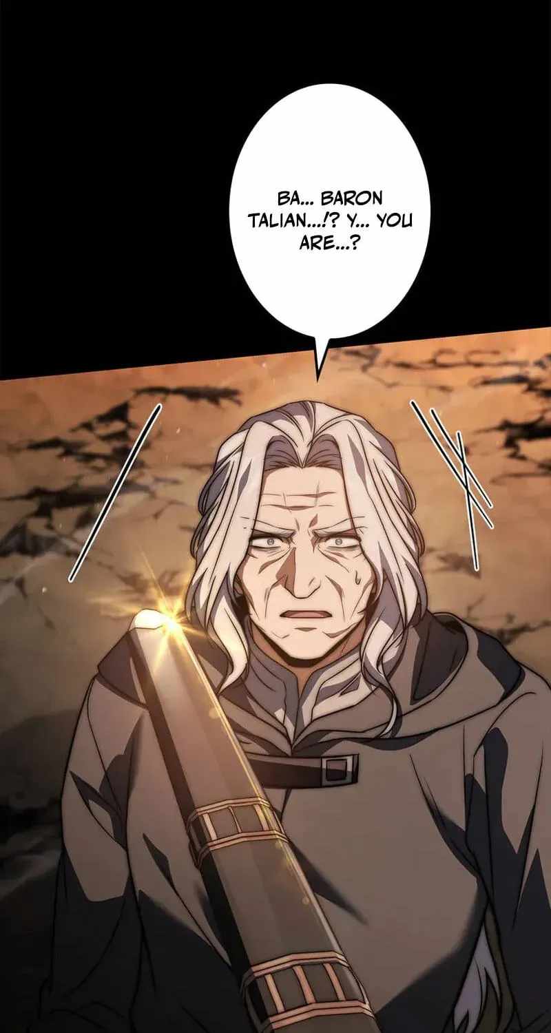 I Became a Mage in a Medieval Fantasy World Ch.29 p75