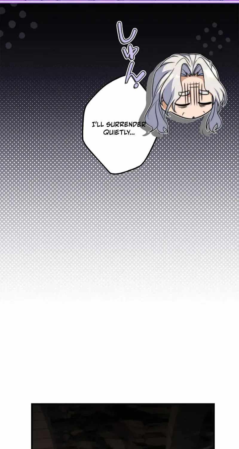 I Became a Mage in a Medieval Fantasy World Ch.29 p79