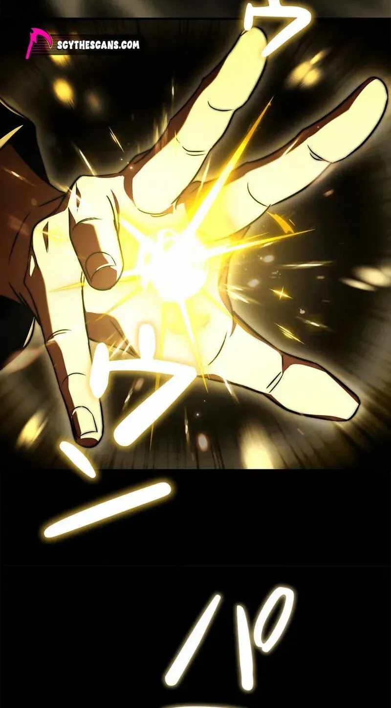 I Became a Mage in a Medieval Fantasy World Ch.29 p9