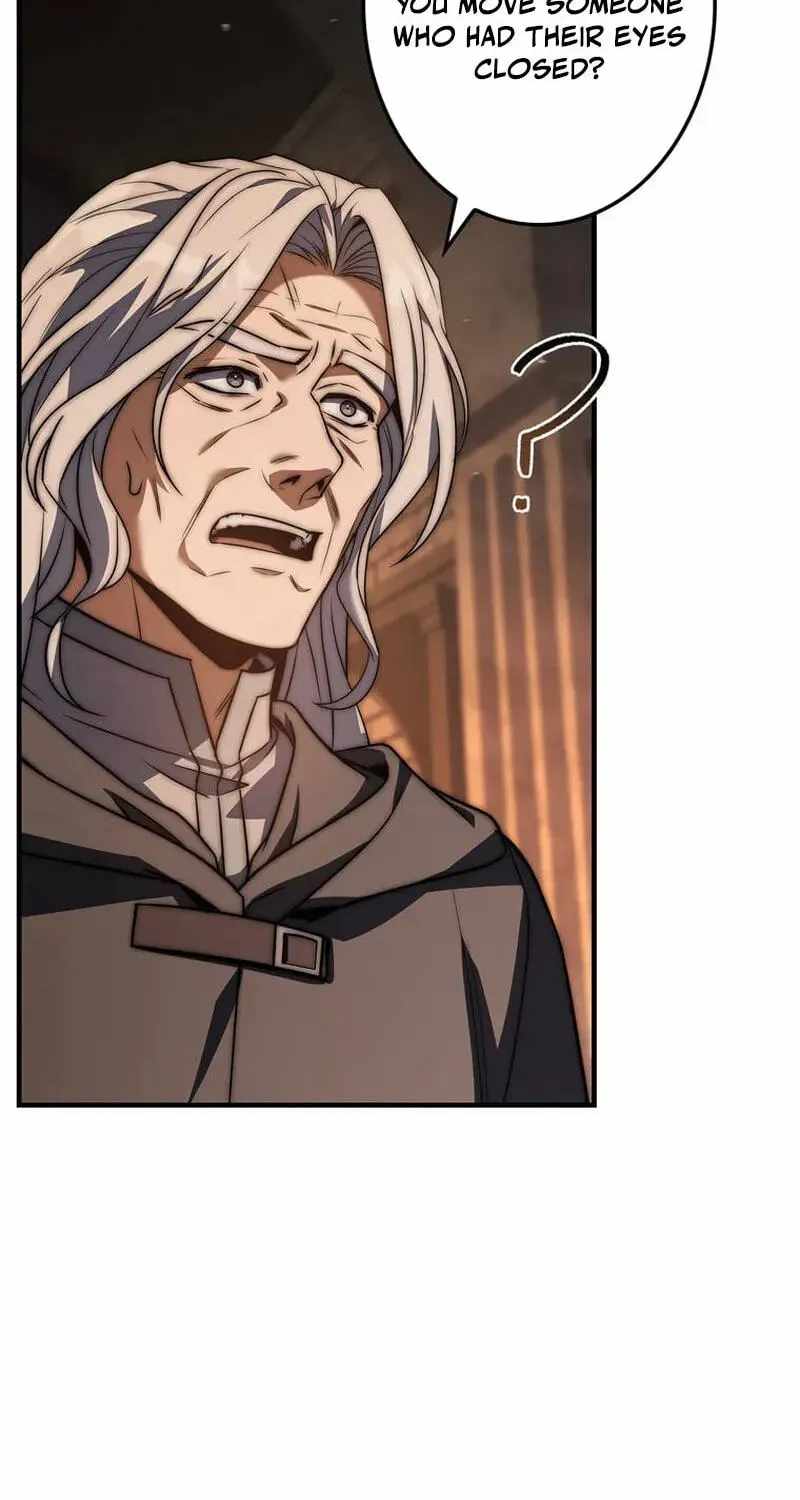 I Became a Mage in a Medieval Fantasy World Ch.29 p86