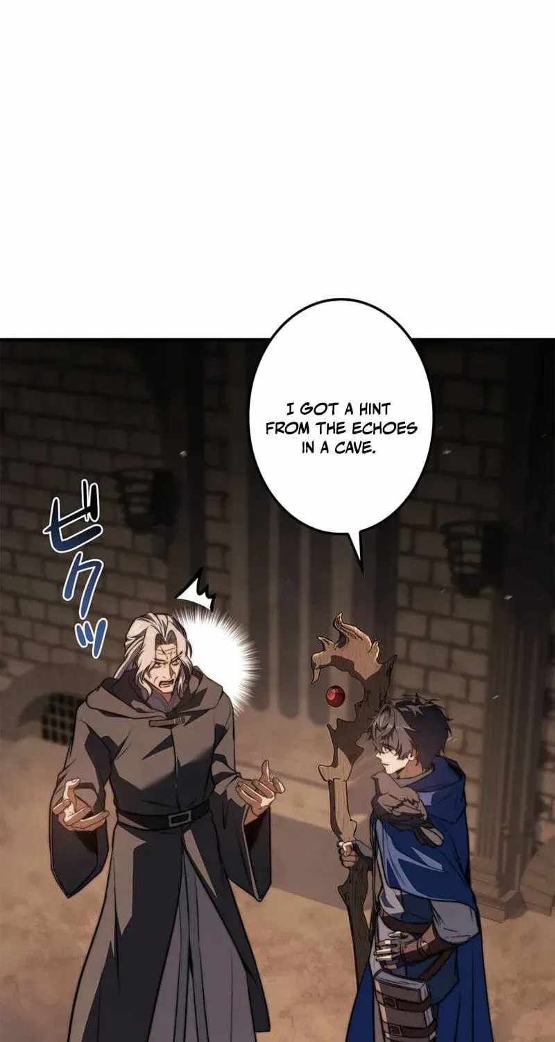 I Became a Mage in a Medieval Fantasy World Ch.29 p87