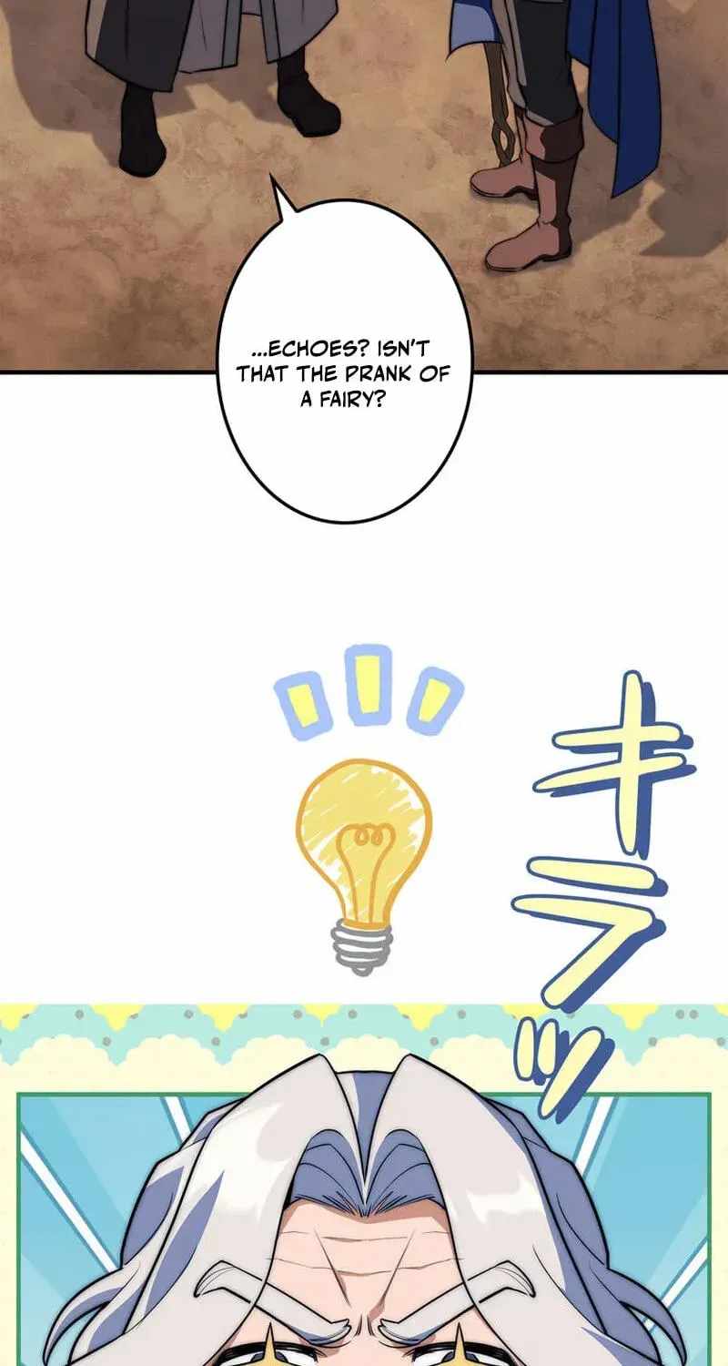 I Became a Mage in a Medieval Fantasy World Ch.29 p88