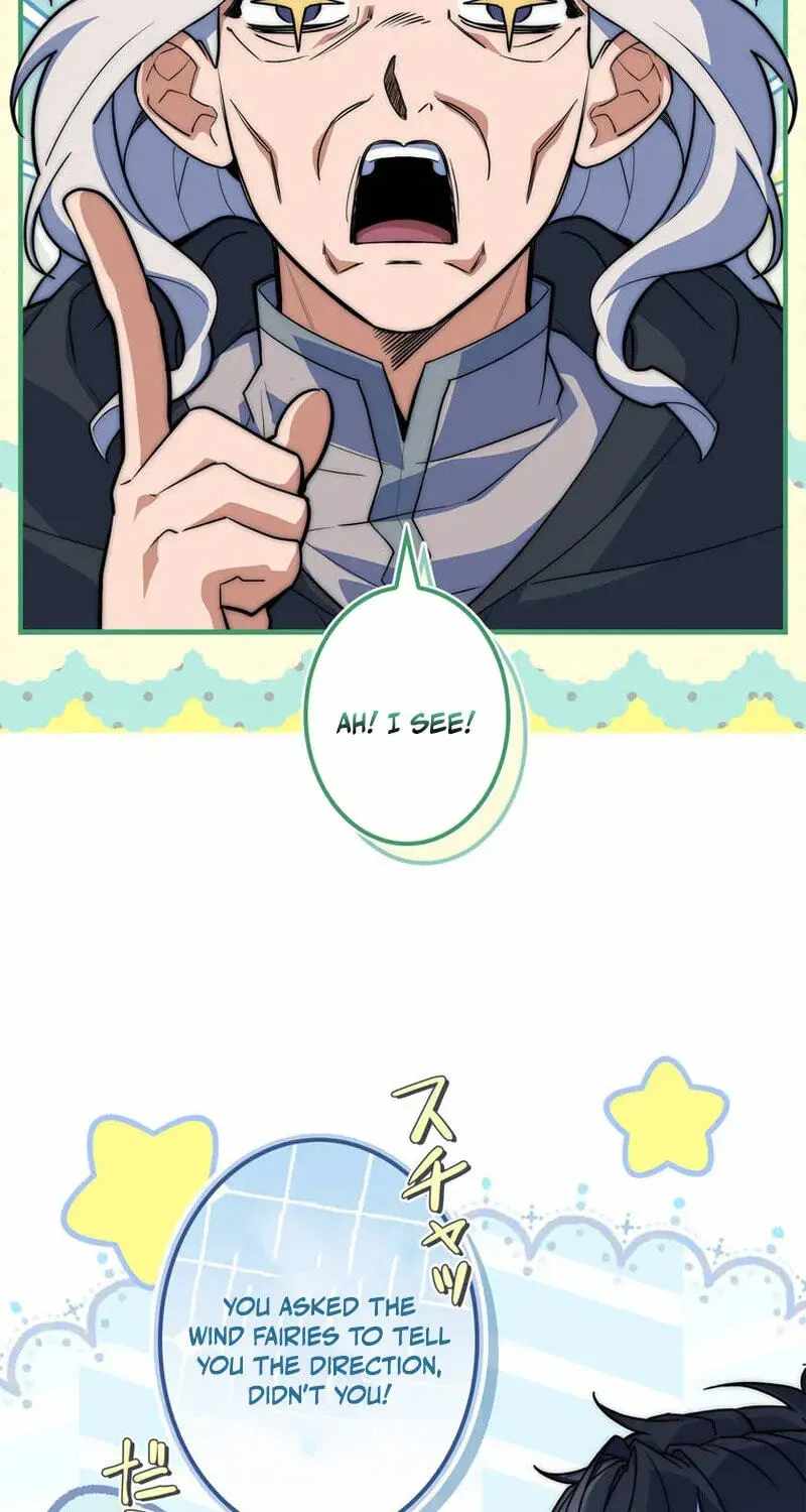 I Became a Mage in a Medieval Fantasy World Ch.29 p89