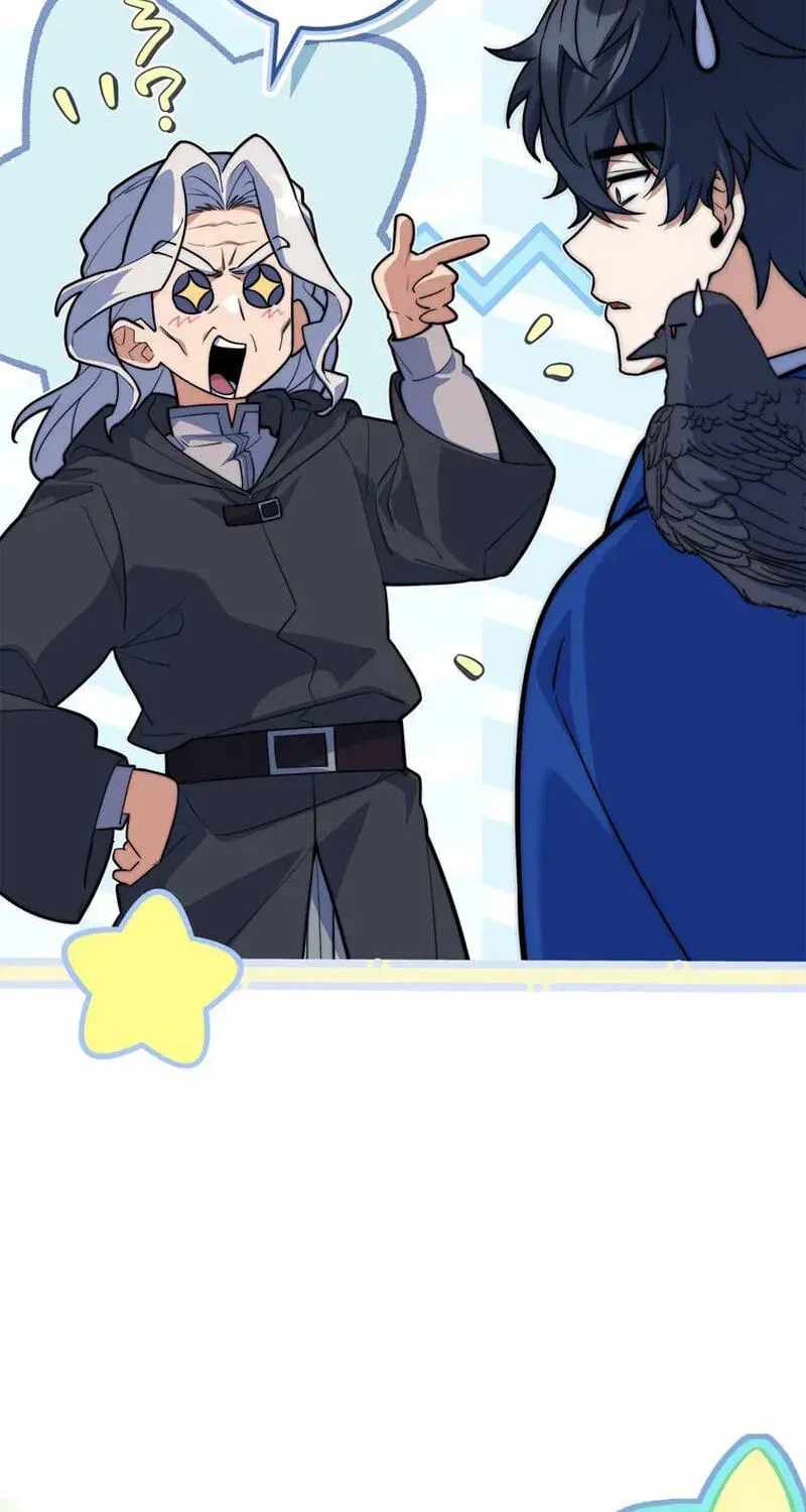 I Became a Mage in a Medieval Fantasy World Ch.29 p90