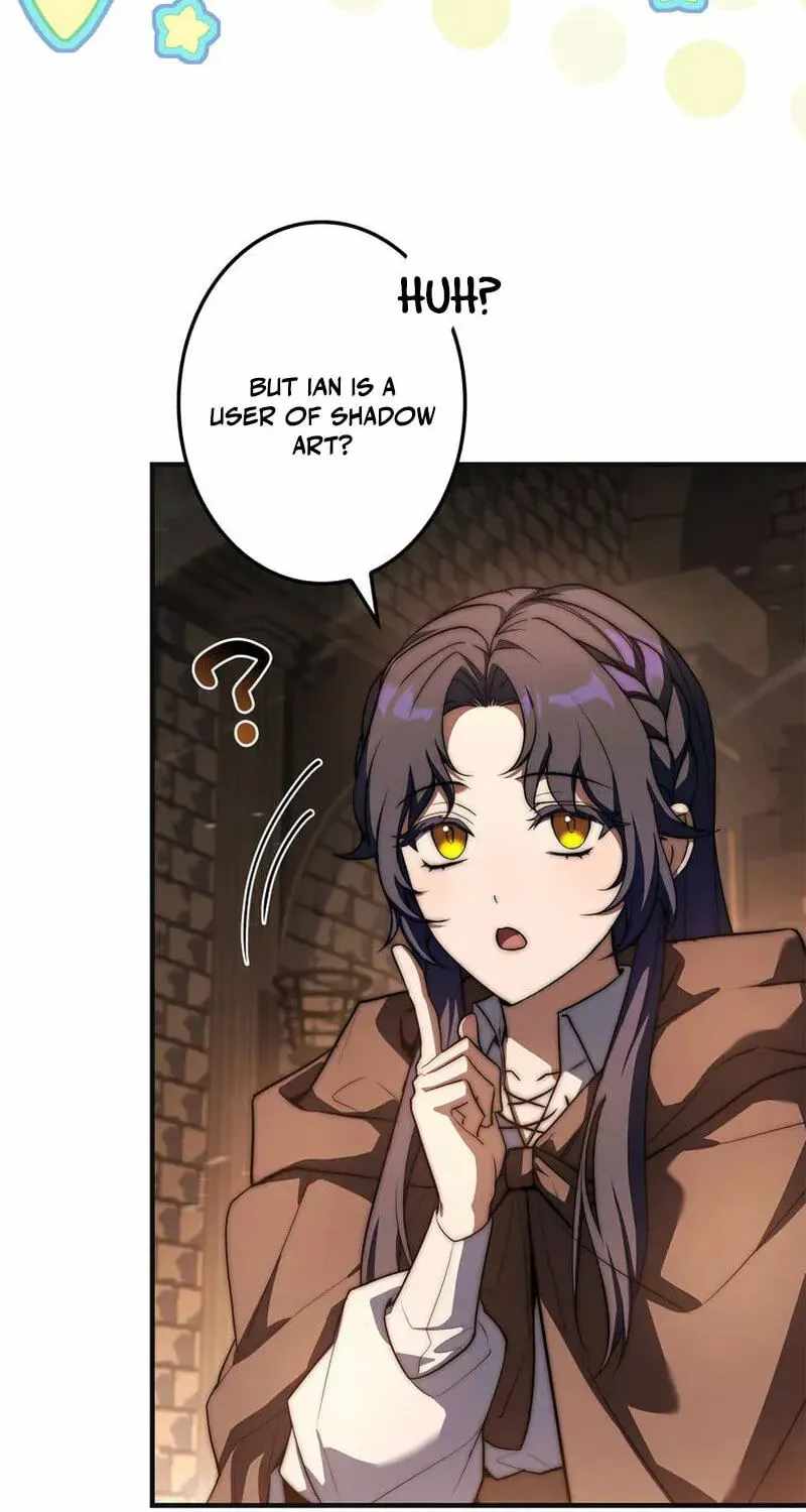I Became a Mage in a Medieval Fantasy World Ch.29 p92