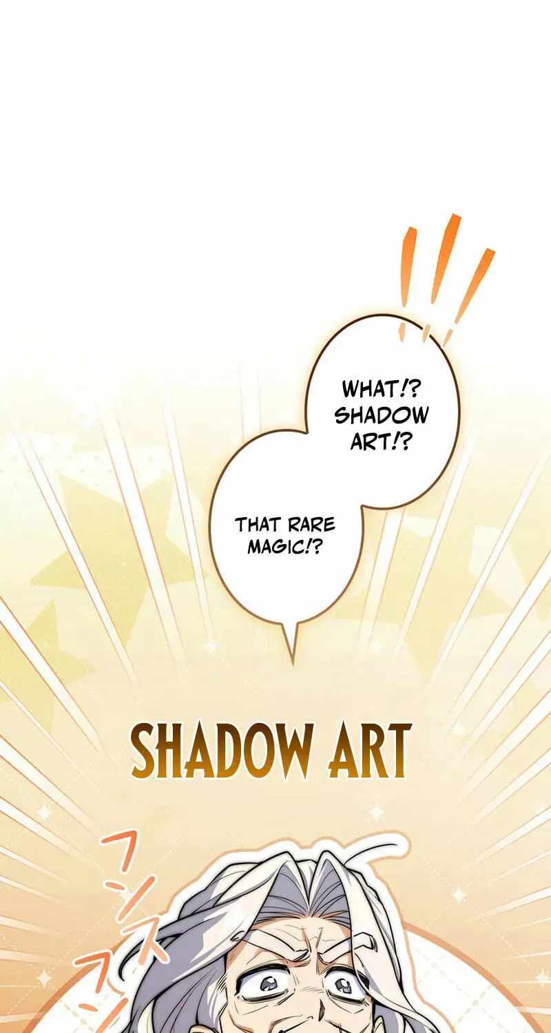 I Became a Mage in a Medieval Fantasy World Ch.29 p93