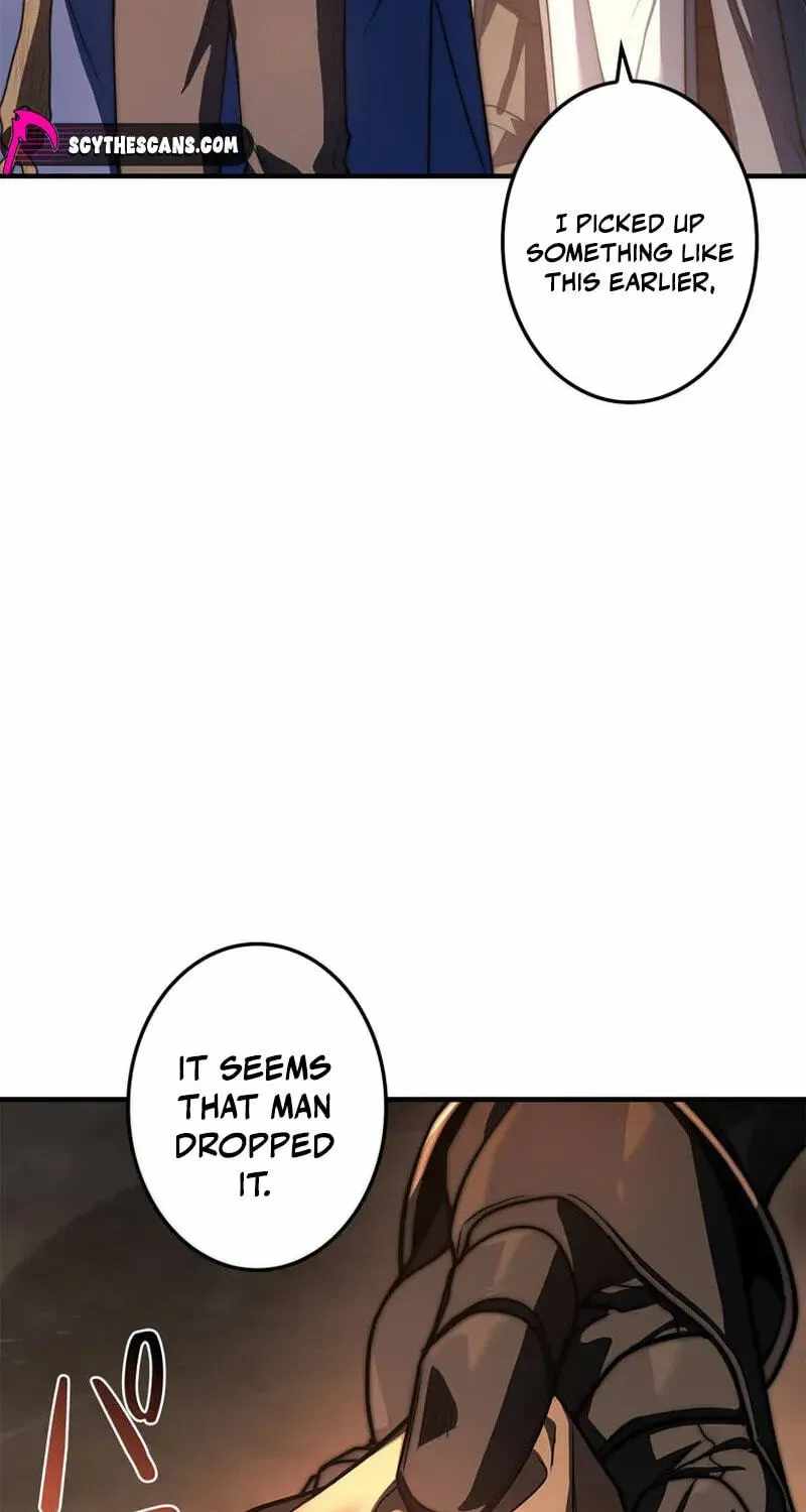 I Became a Mage in a Medieval Fantasy World Ch.29 p97
