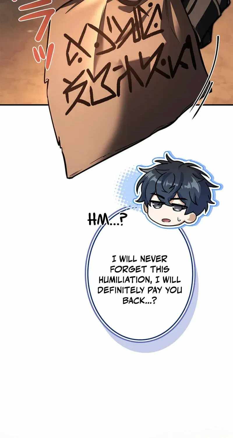 I Became a Mage in a Medieval Fantasy World Ch.29 p98