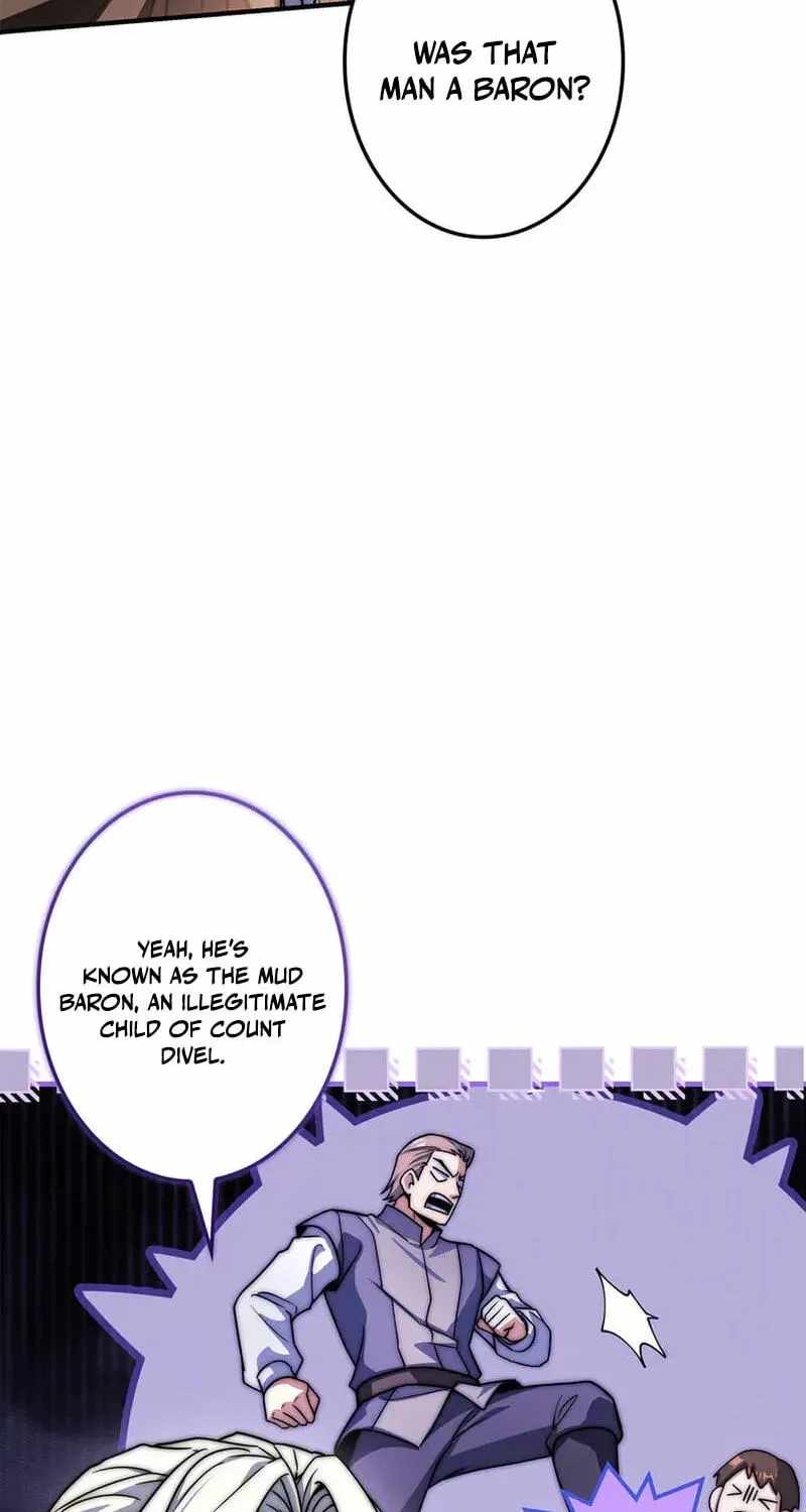 I Became a Mage in a Medieval Fantasy World Ch.29 p100