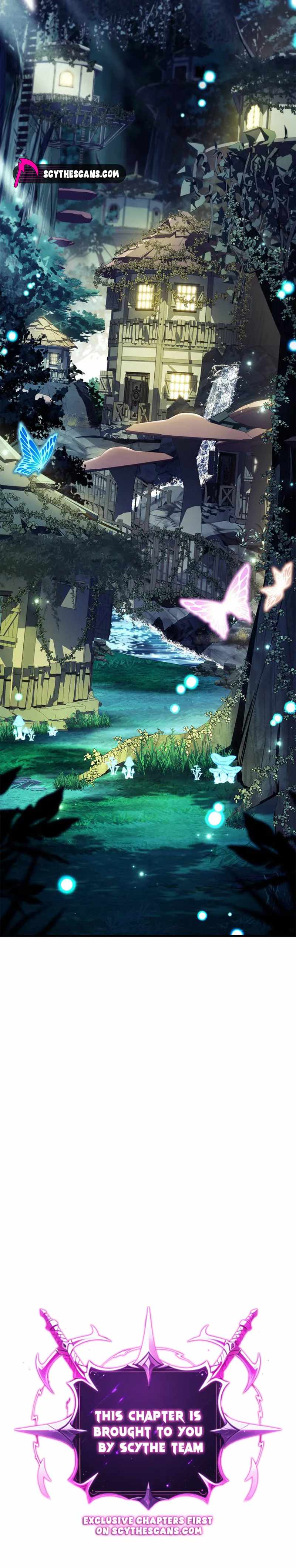I Became a Mage in a Medieval Fantasy World Ch.31 p14