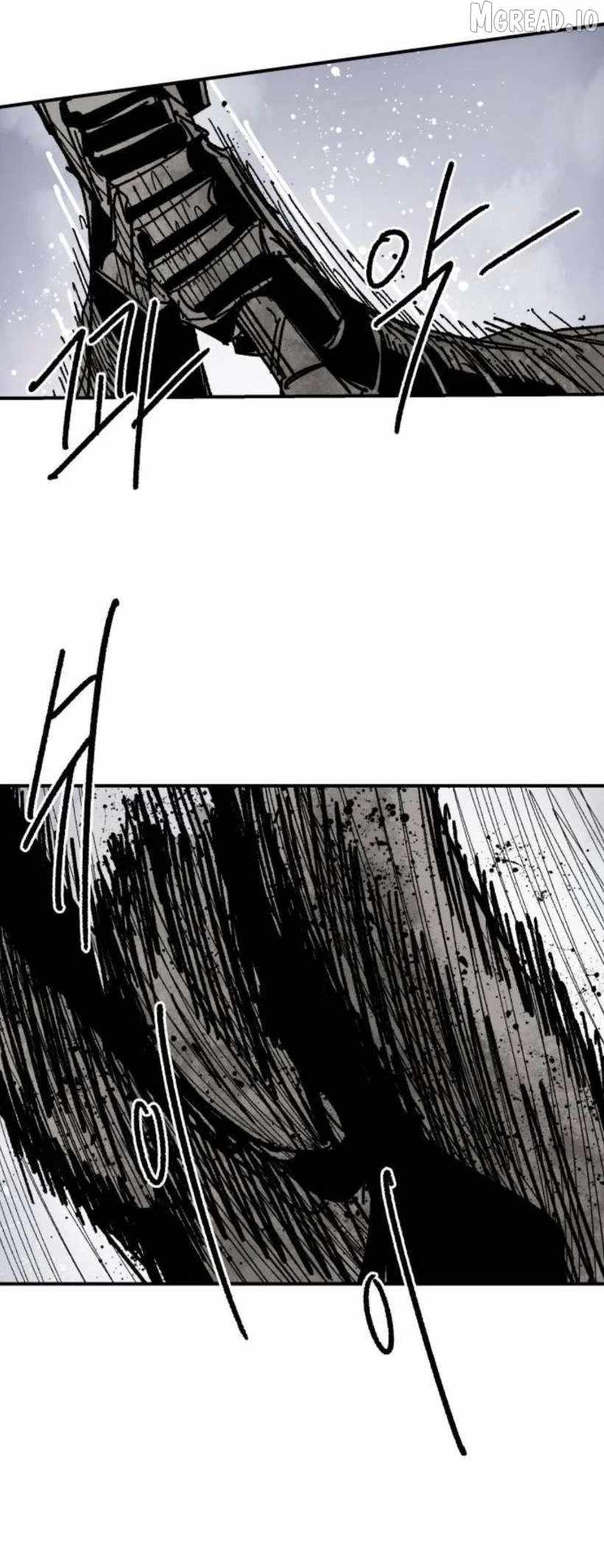 Yongsa Kariel Ch.43 p11