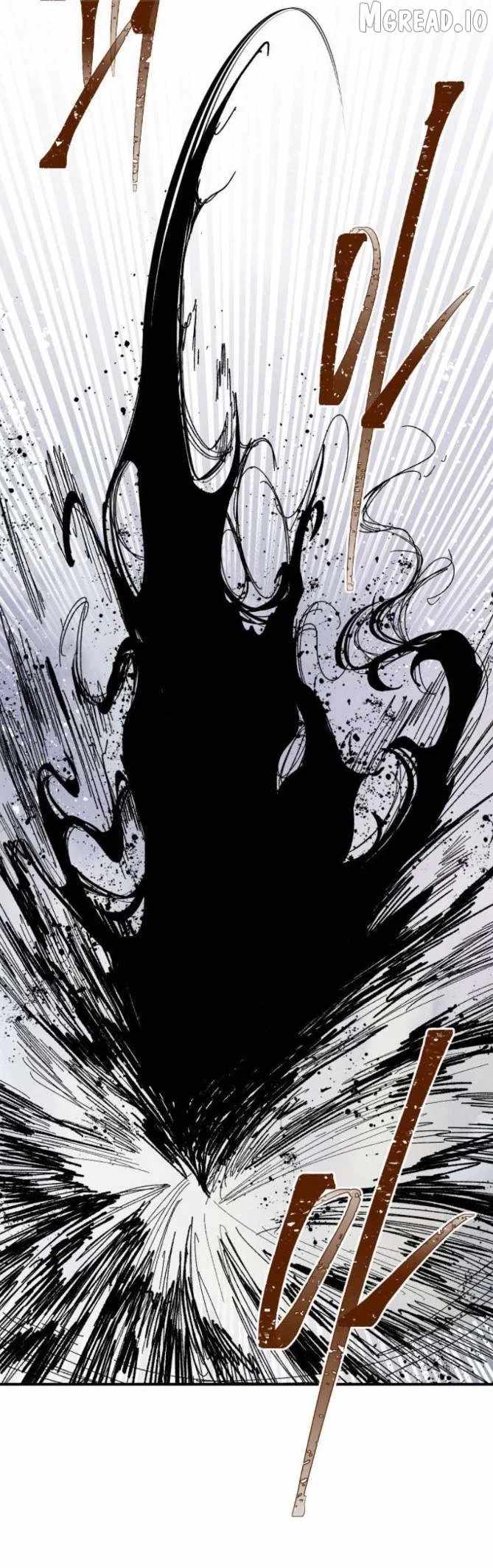 Yongsa Kariel Ch.43 p13