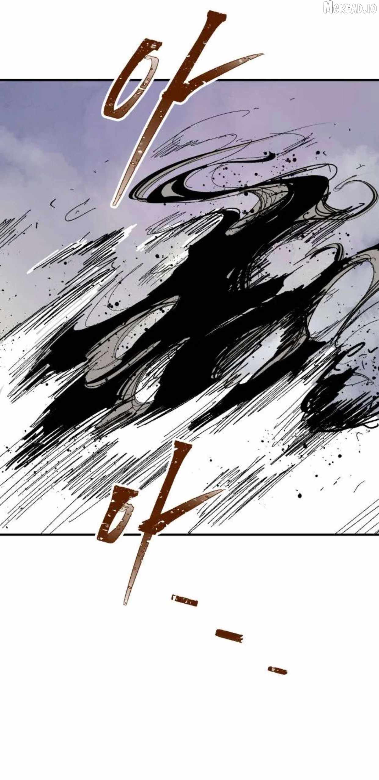 Yongsa Kariel Ch.43 p14