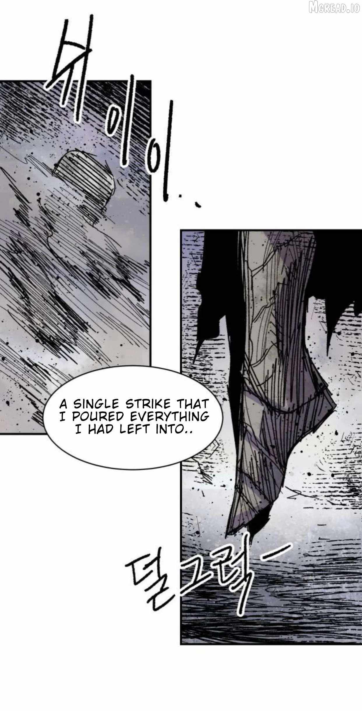 Yongsa Kariel Ch.43 p15