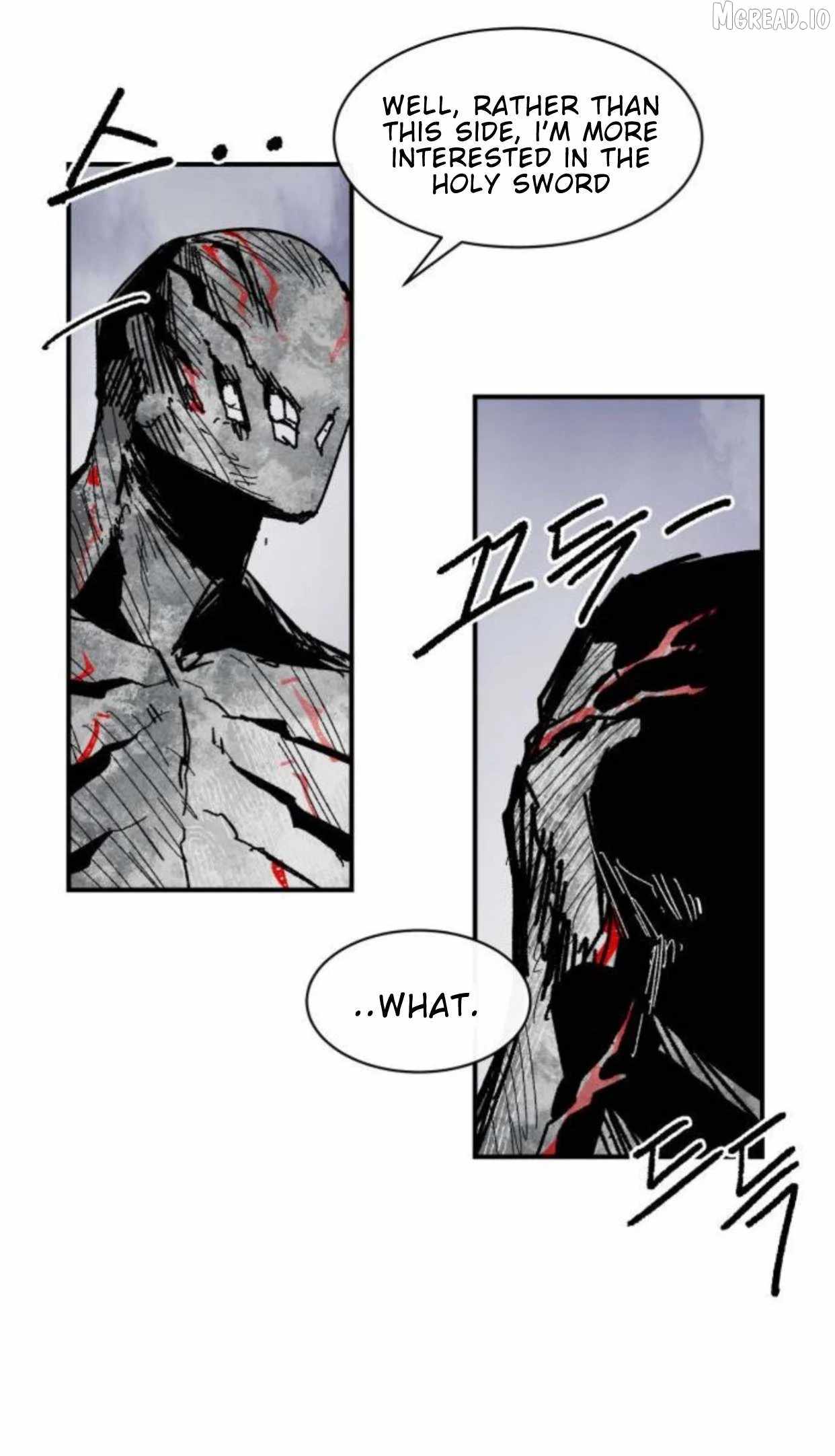 Yongsa Kariel Ch.43 p16