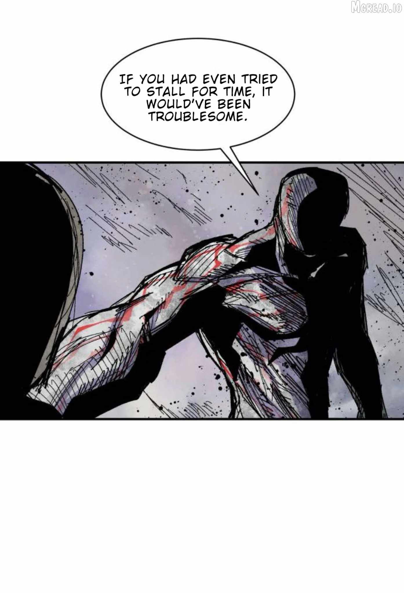 Yongsa Kariel Ch.43 p17
