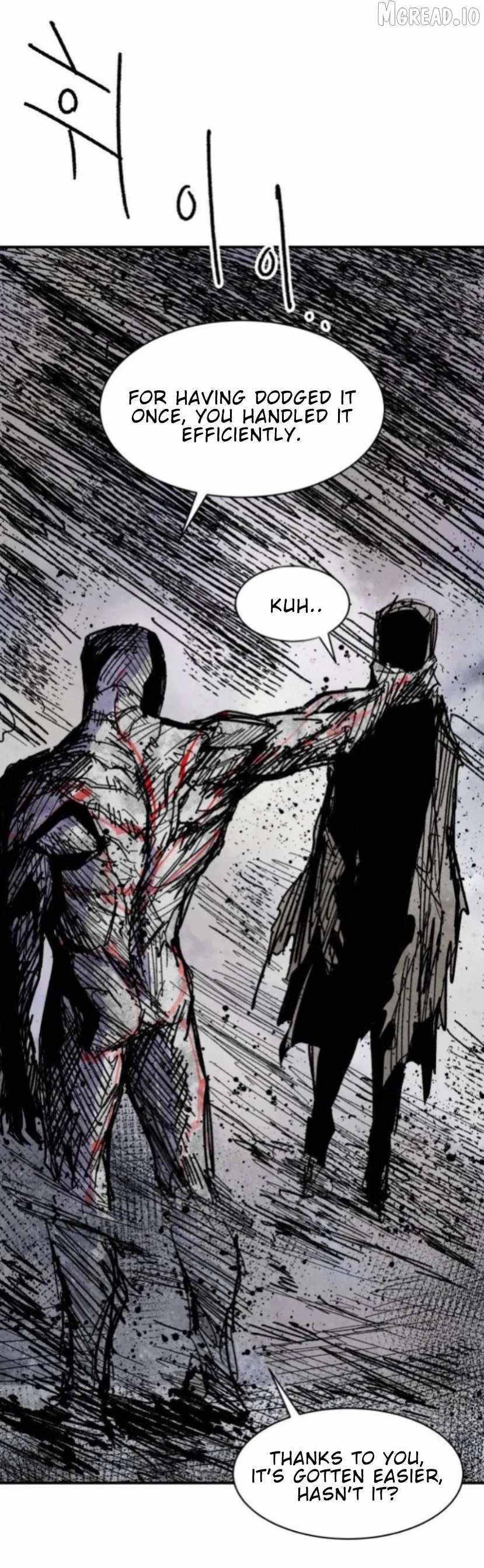 Yongsa Kariel Ch.43 p18