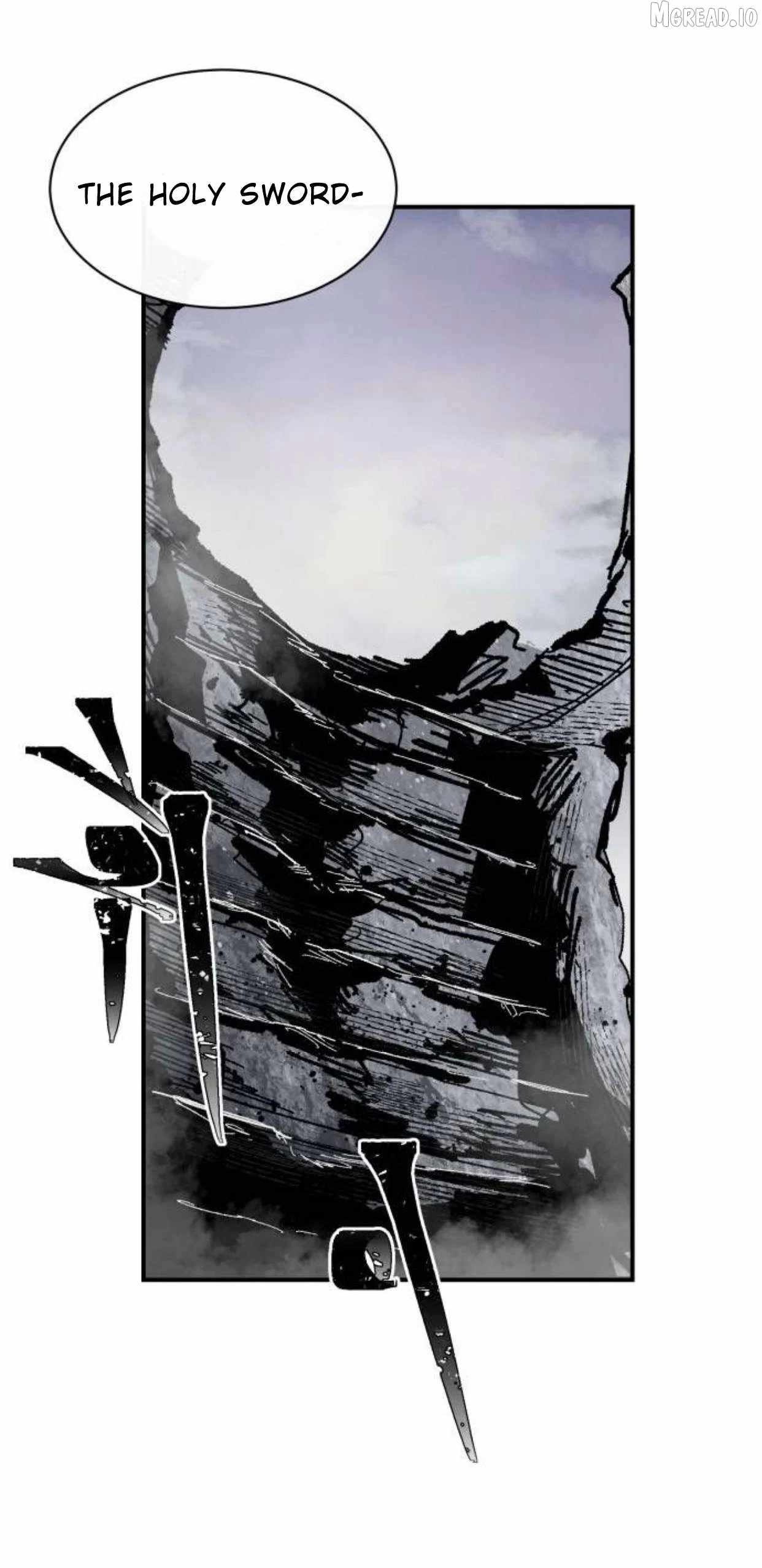 Yongsa Kariel Ch.43 p19