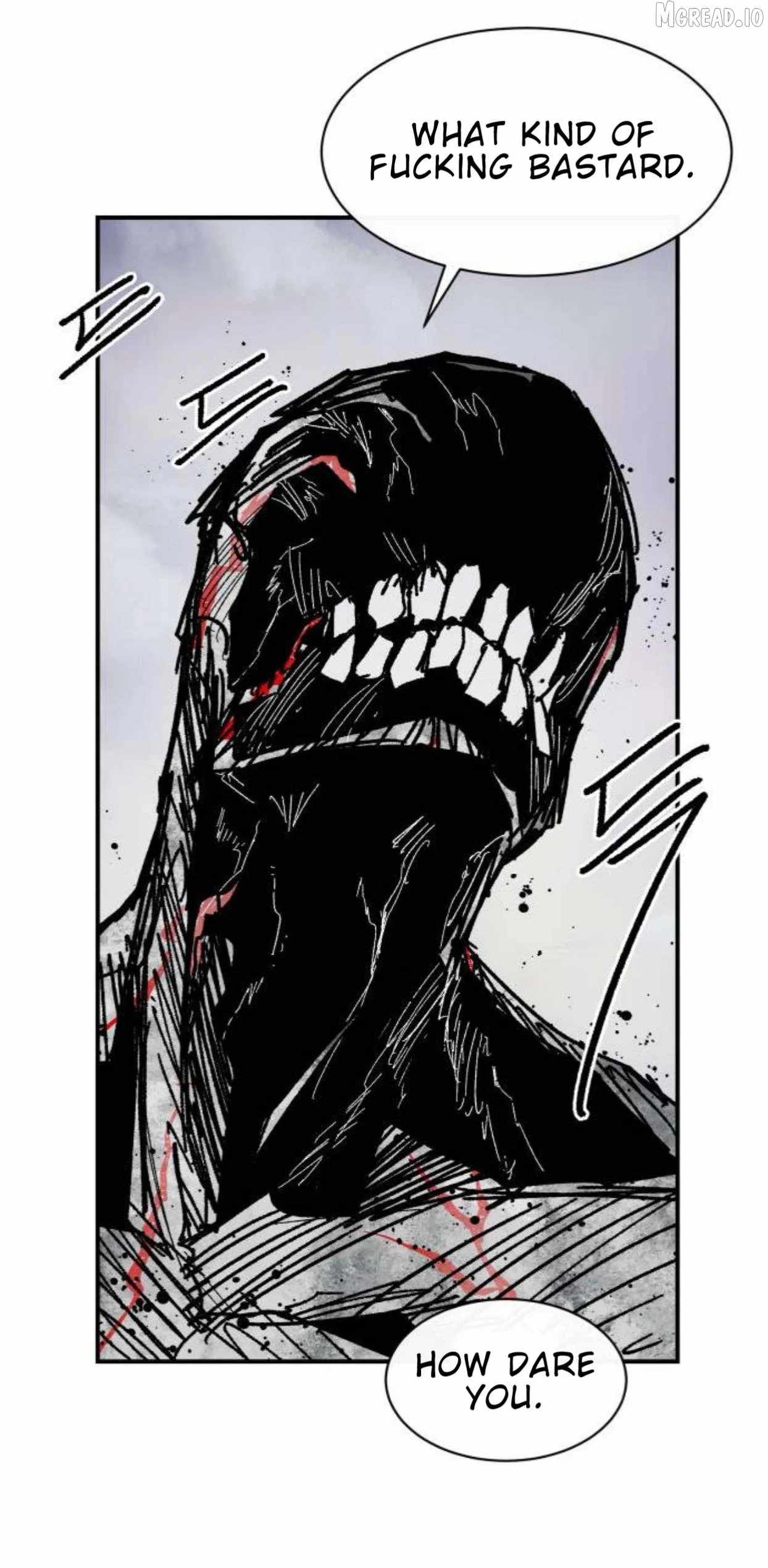 Yongsa Kariel Ch.43 p20