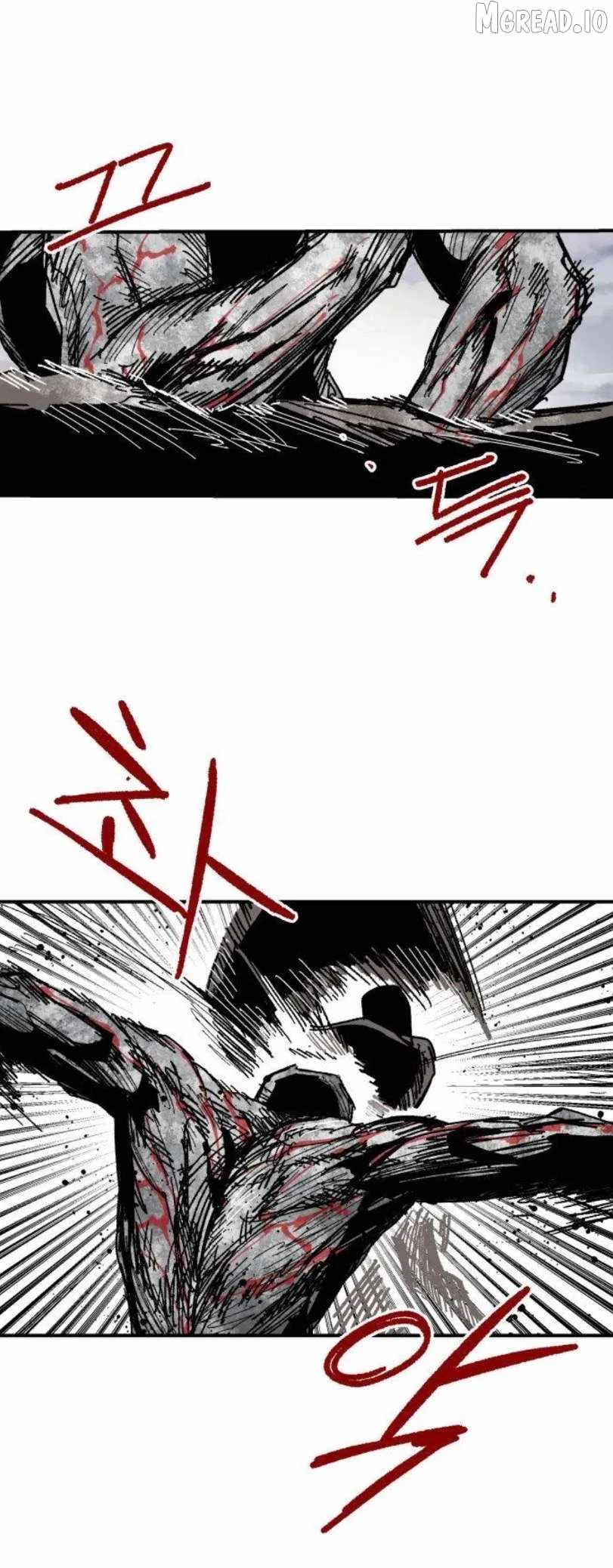 Yongsa Kariel Ch.43 p3