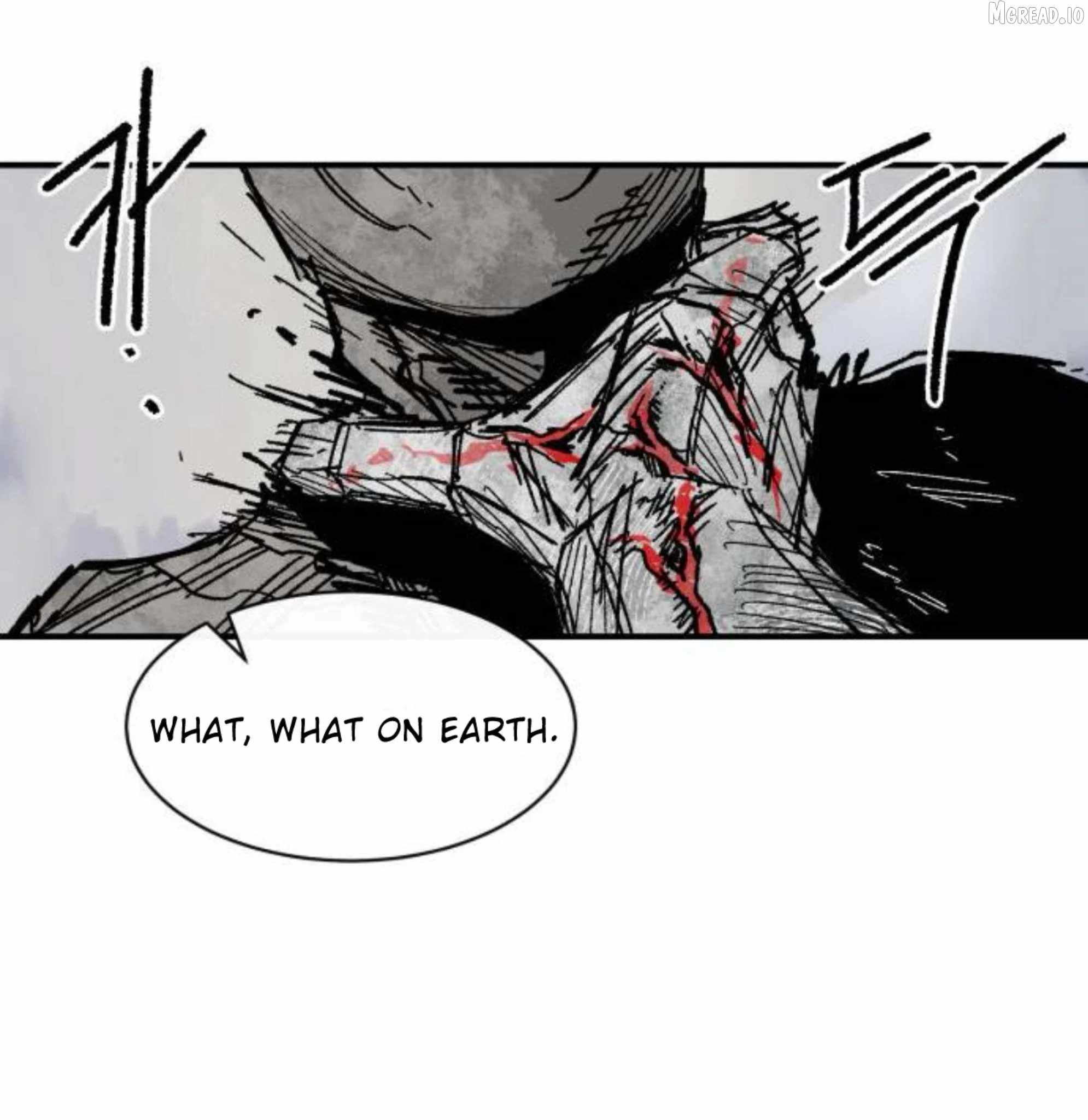 Yongsa Kariel Ch.43 p21