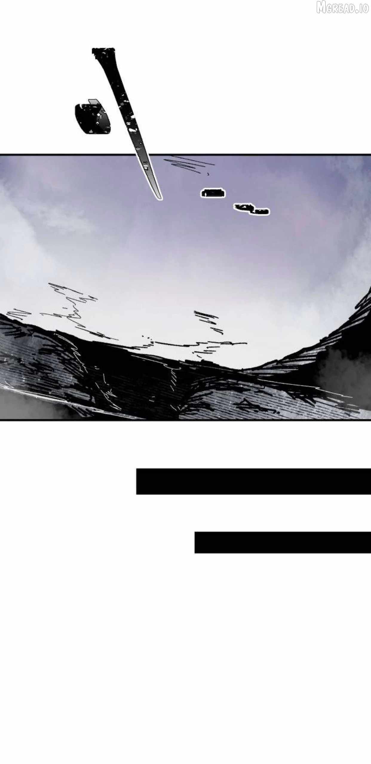 Yongsa Kariel Ch.43 p22