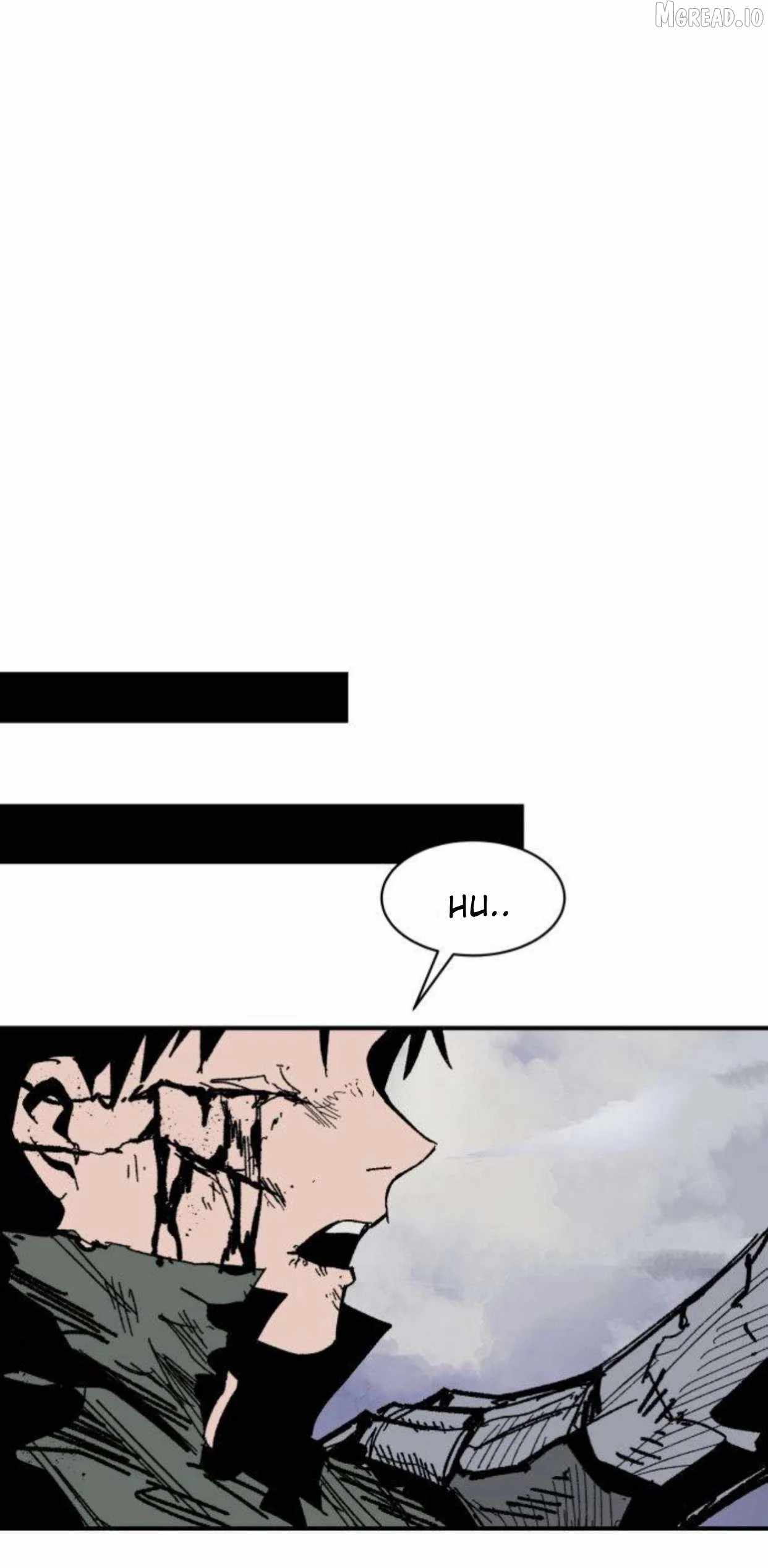 Yongsa Kariel Ch.43 p23