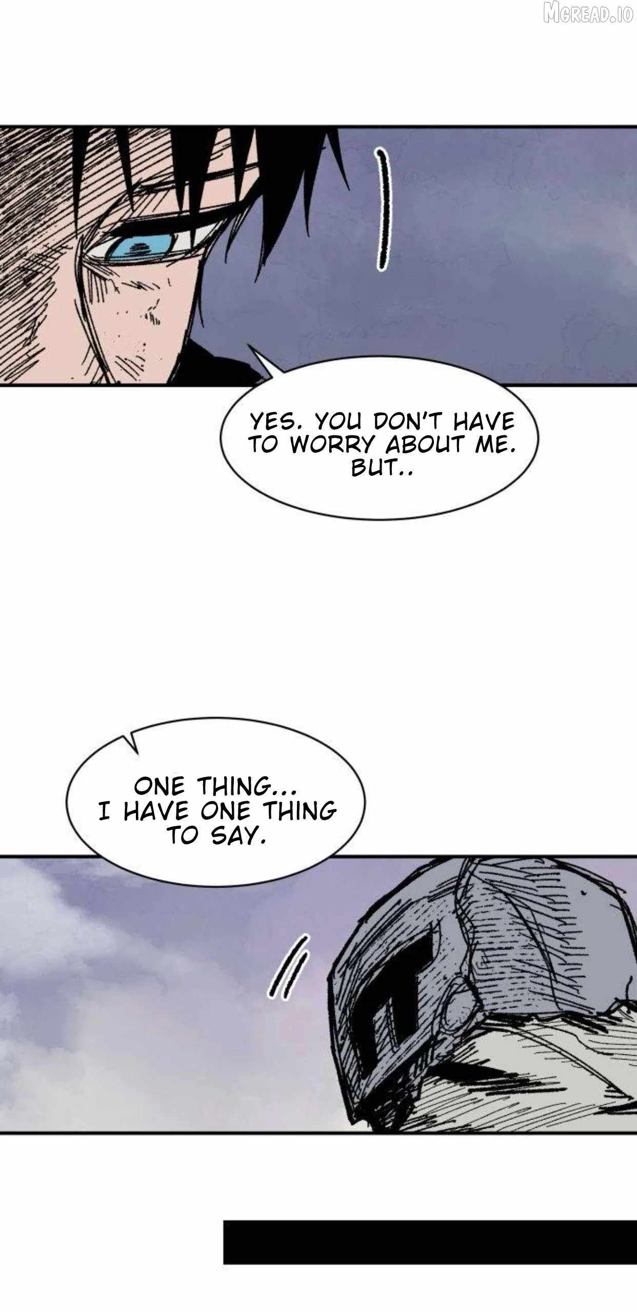Yongsa Kariel Ch.43 p25