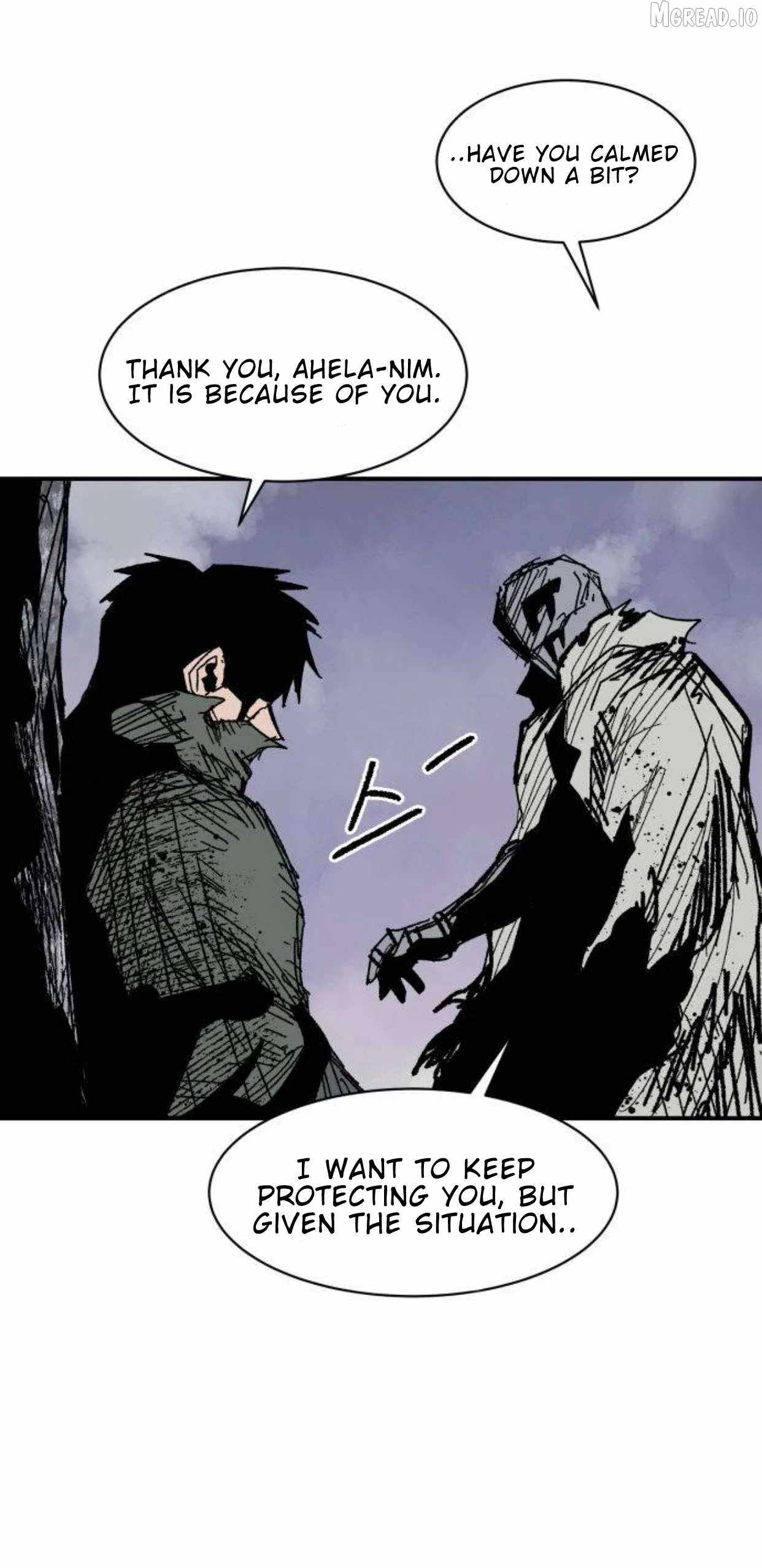 Yongsa Kariel Ch.43 p26
