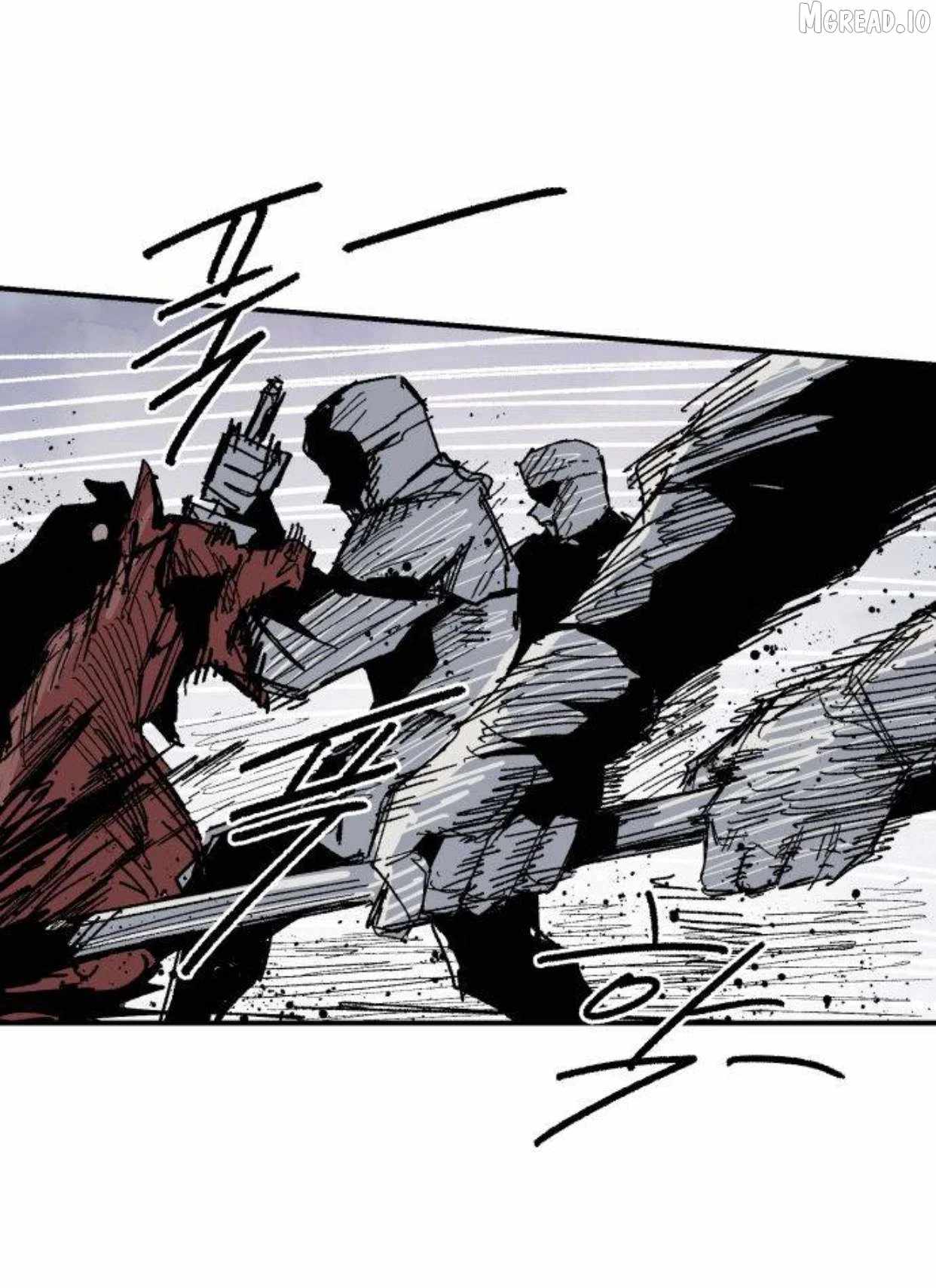 Yongsa Kariel Ch.43 p28