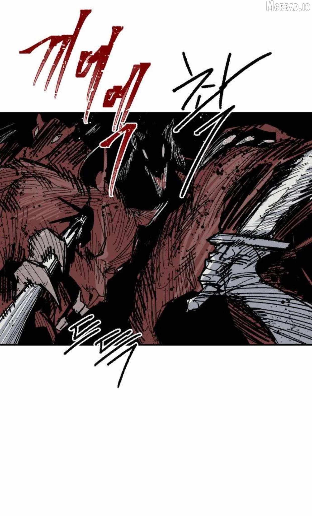 Yongsa Kariel Ch.43 p29